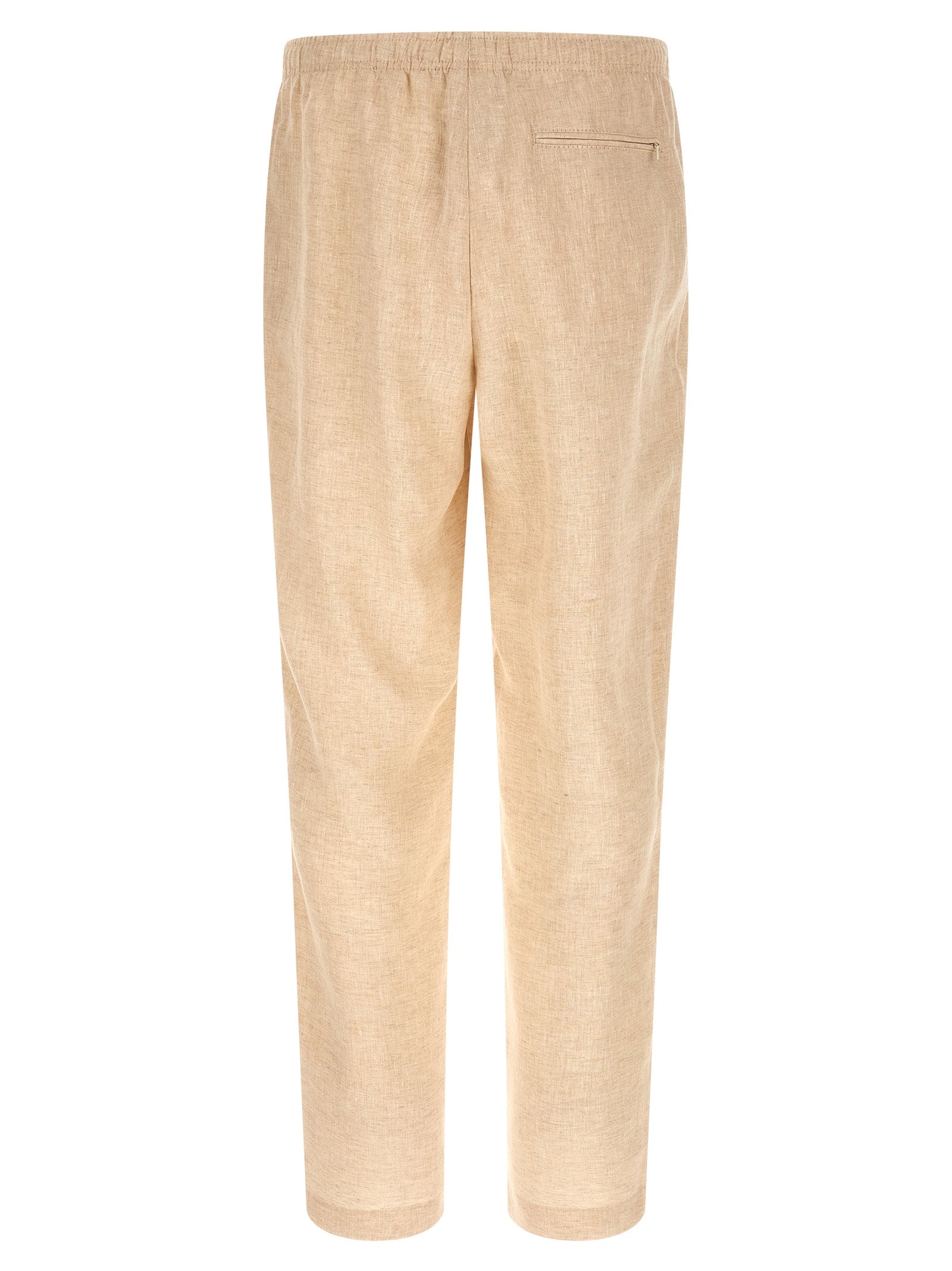 Cellar Door 'Alfred' Pants