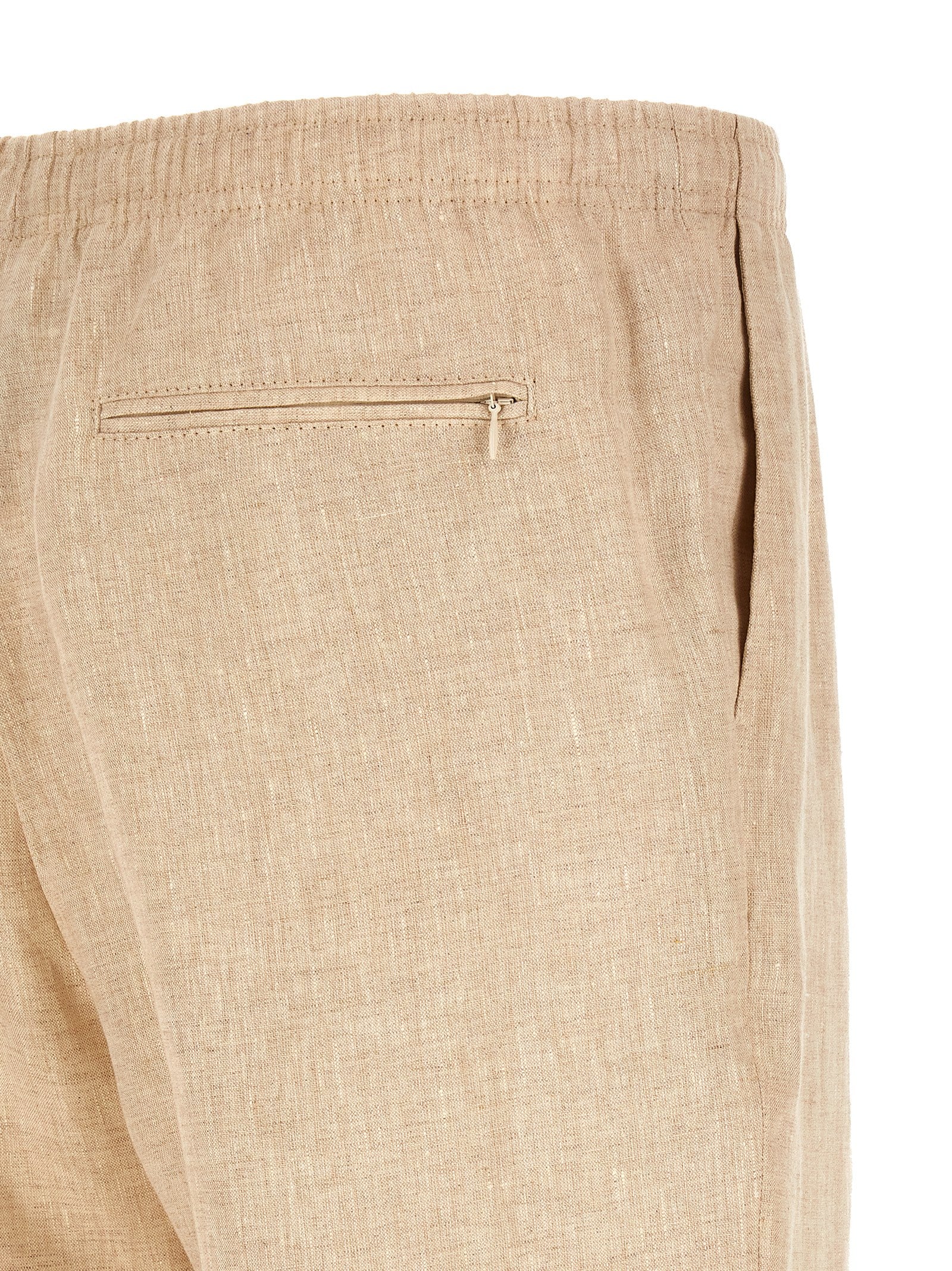 Cellar Door 'Alfred' Pants