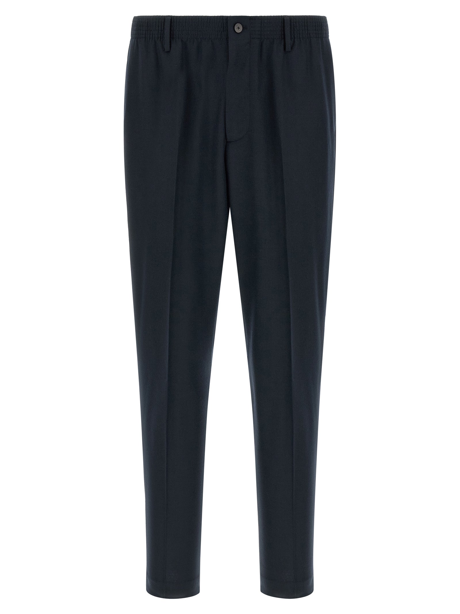 Cellar Door 'Ciak Tapered' Pants