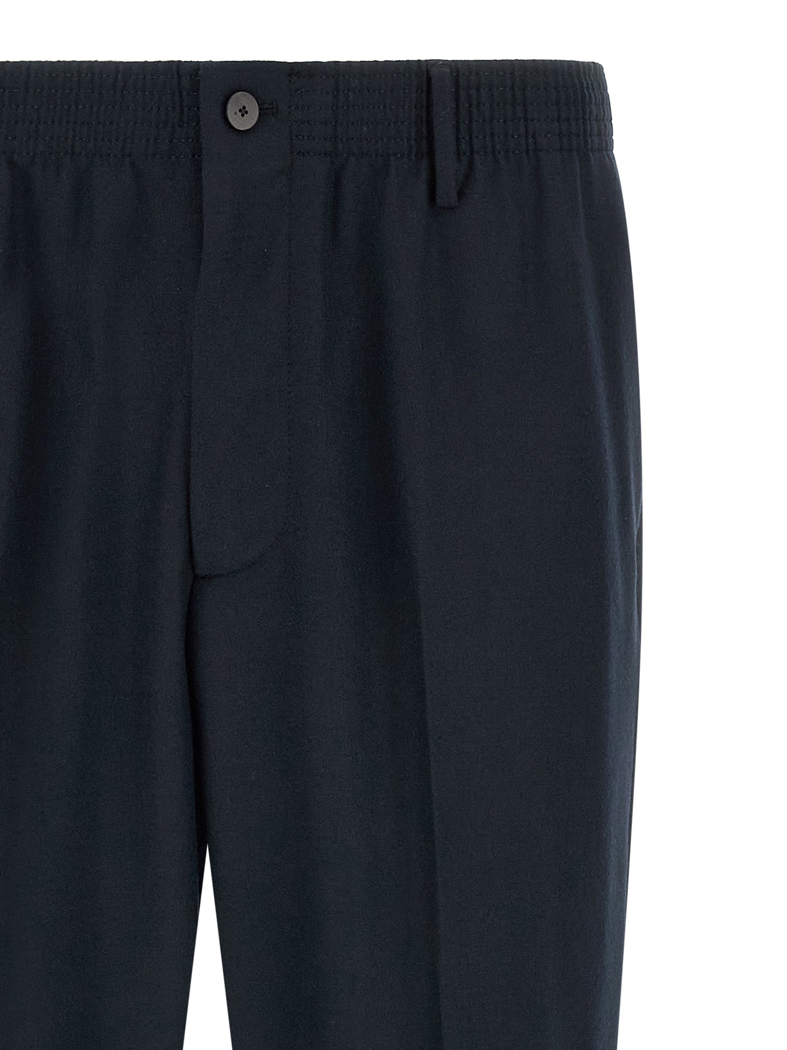 Cellar Door 'Ciak Tapered' Pants