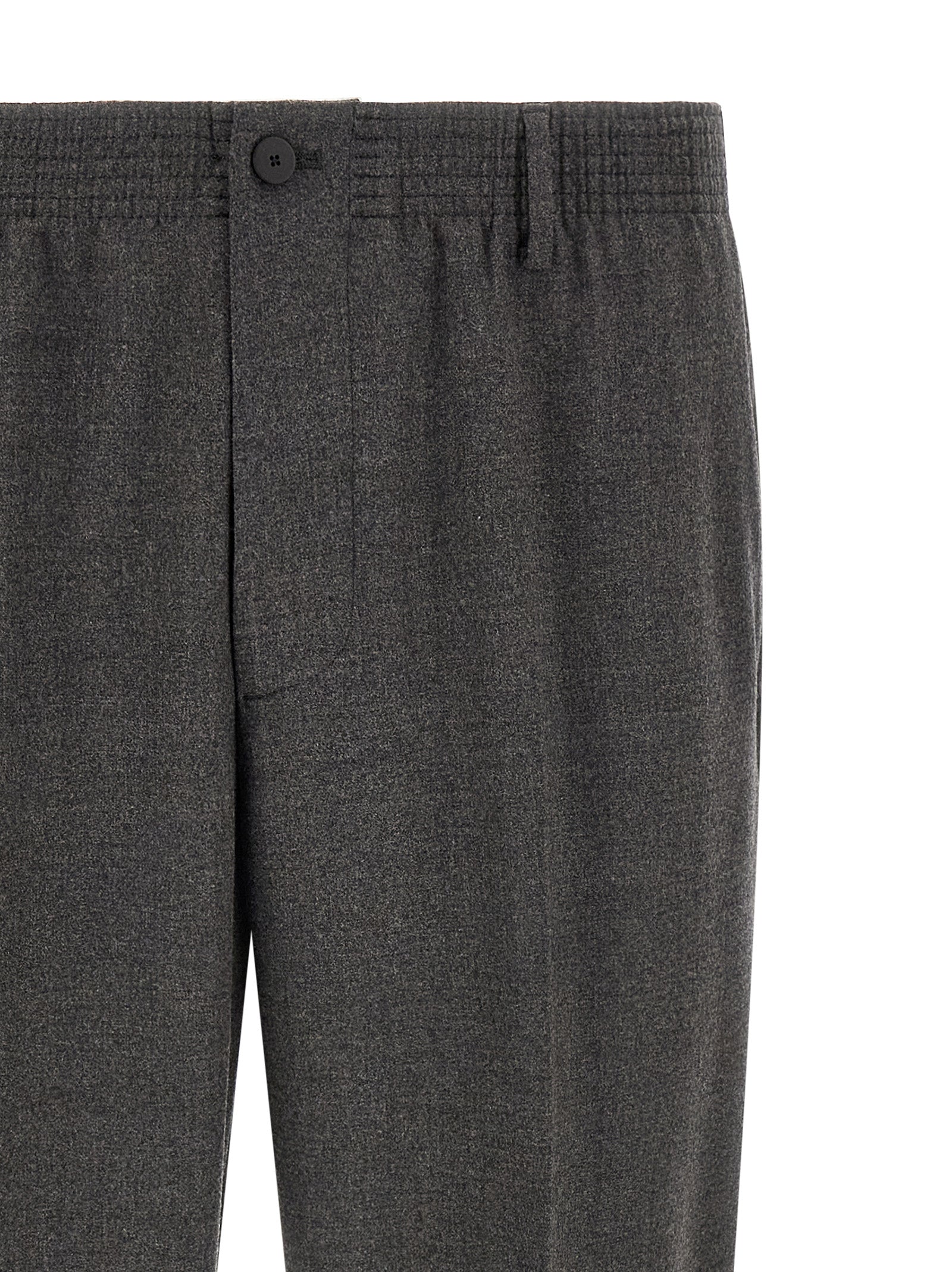 Cellar Door 'Ciak Tapered' Pants