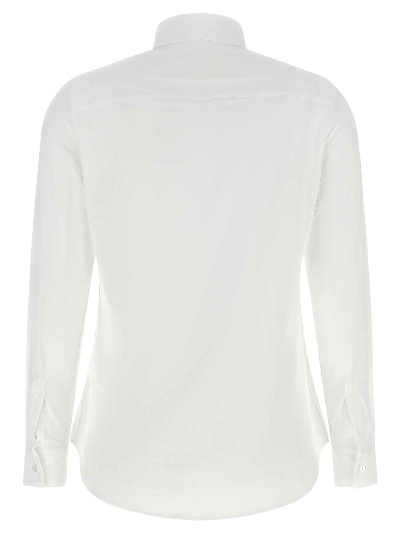 Xacus 'Pina' Shirt - 'Active' Line