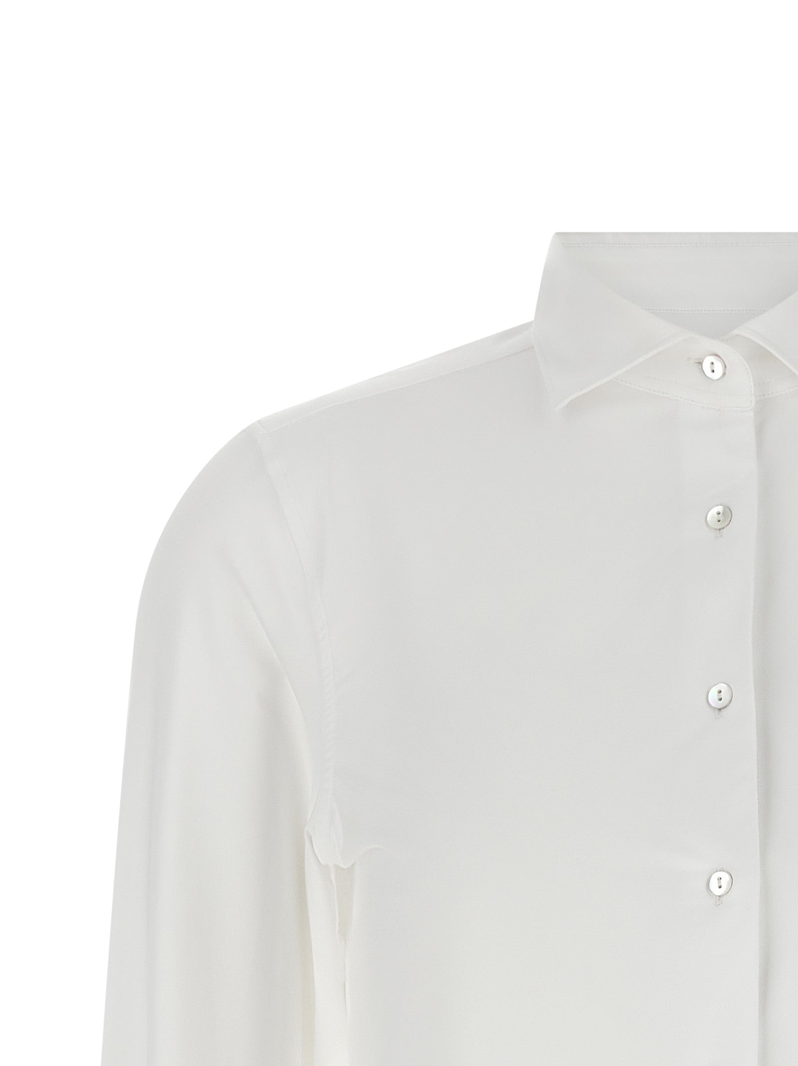 Xacus 'Pina' Shirt - 'Active' Line