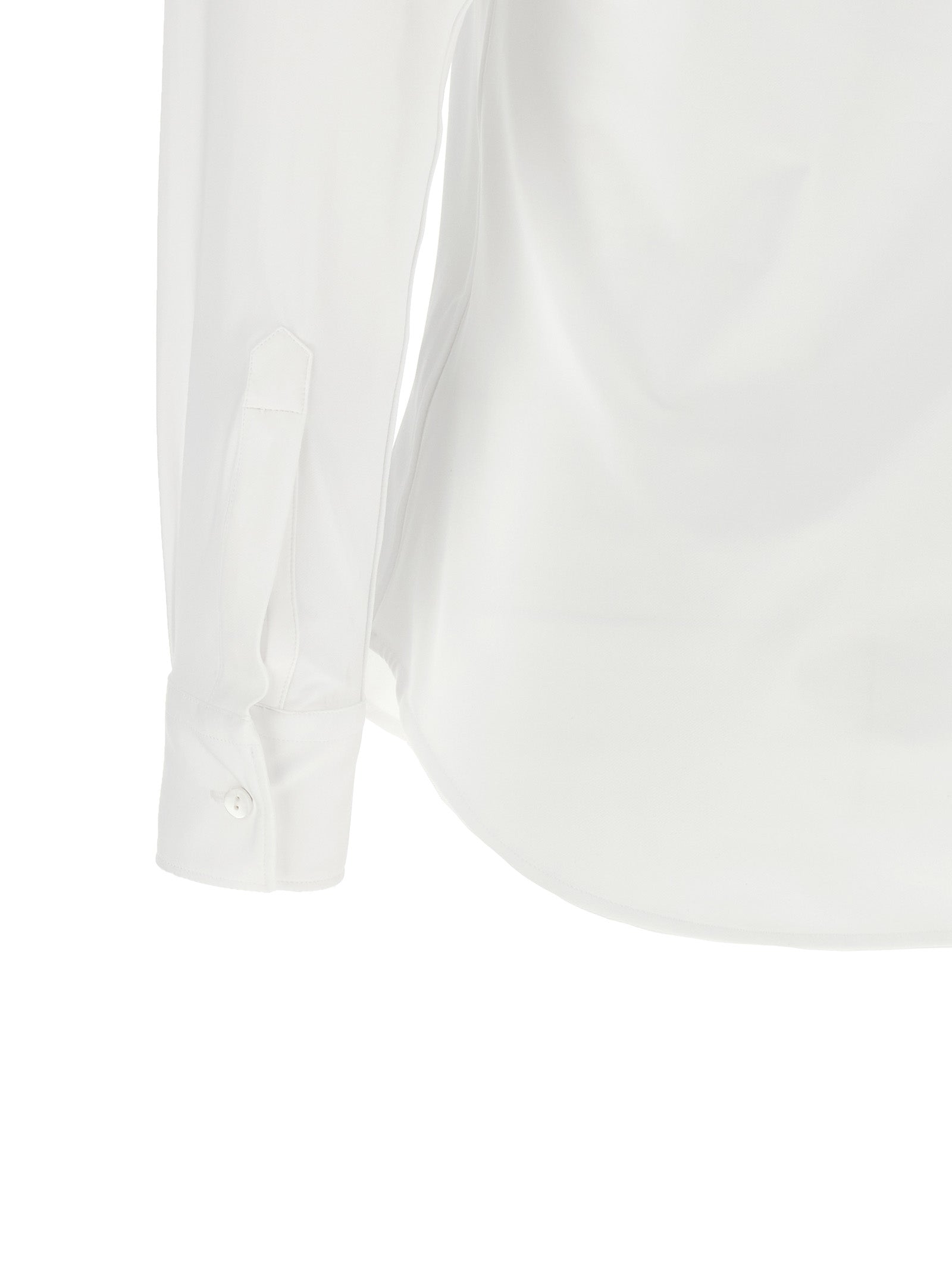 Xacus 'Pina' Shirt - 'Active' Line