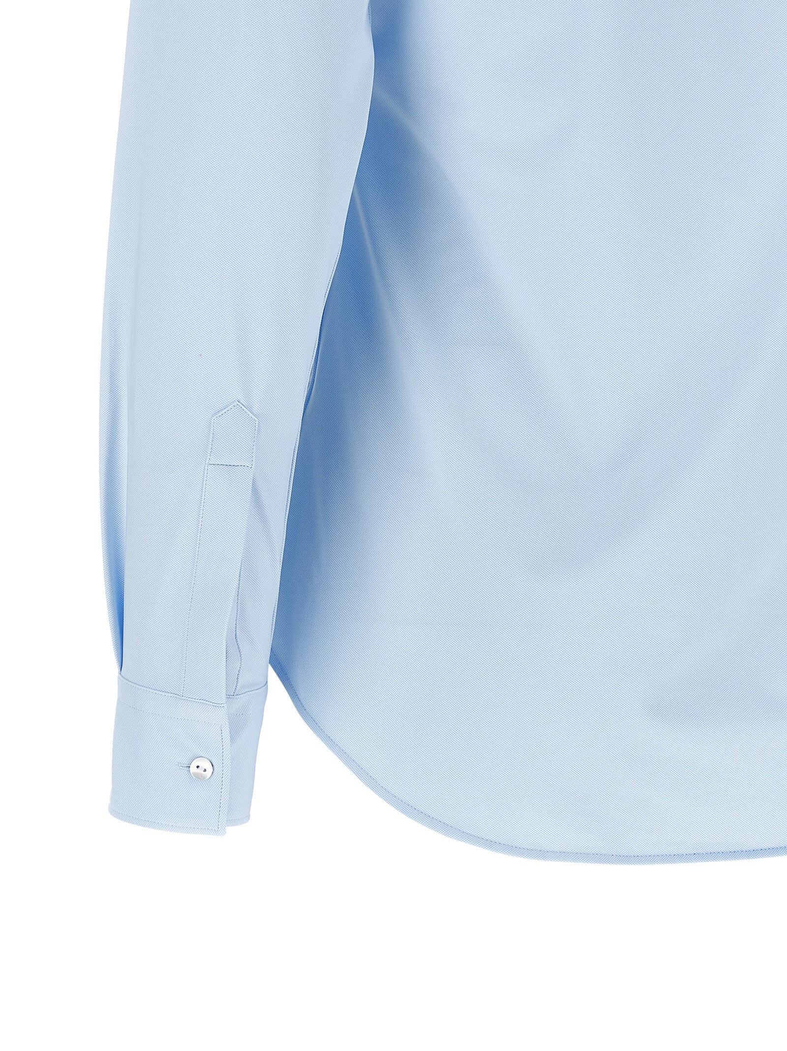Xacus 'Pina' Shirt - 'Active' Line