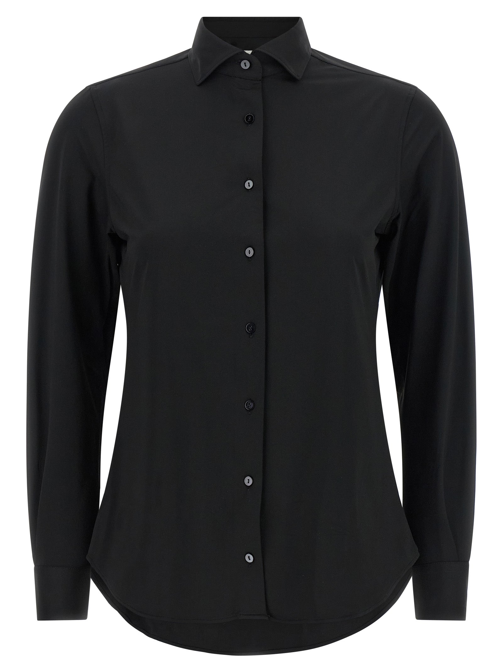 Xacus 'Pina' Shirt - 'Active' Line