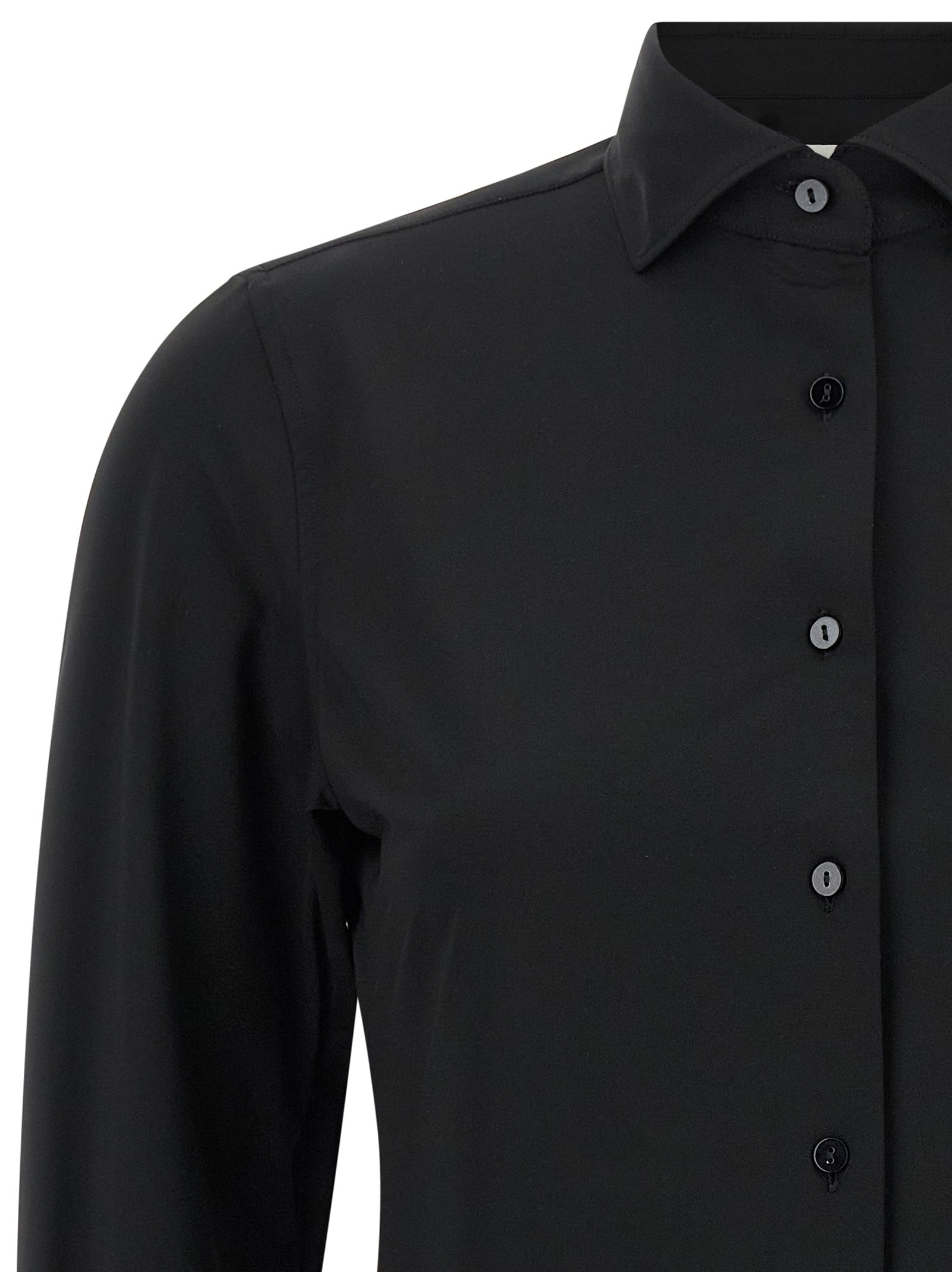 Xacus 'Pina' Shirt - 'Active' Line
