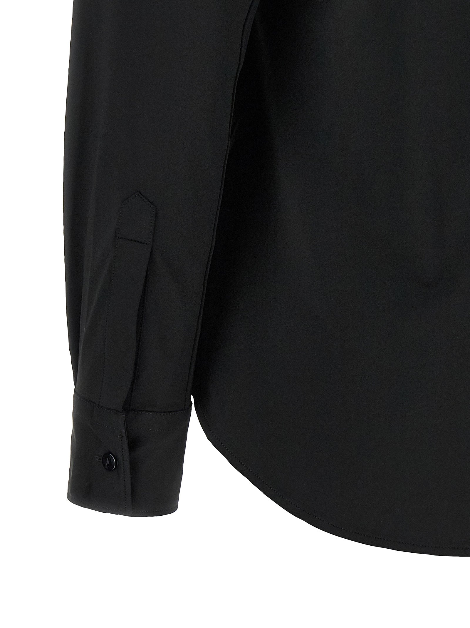 Xacus 'Pina' Shirt - 'Active' Line