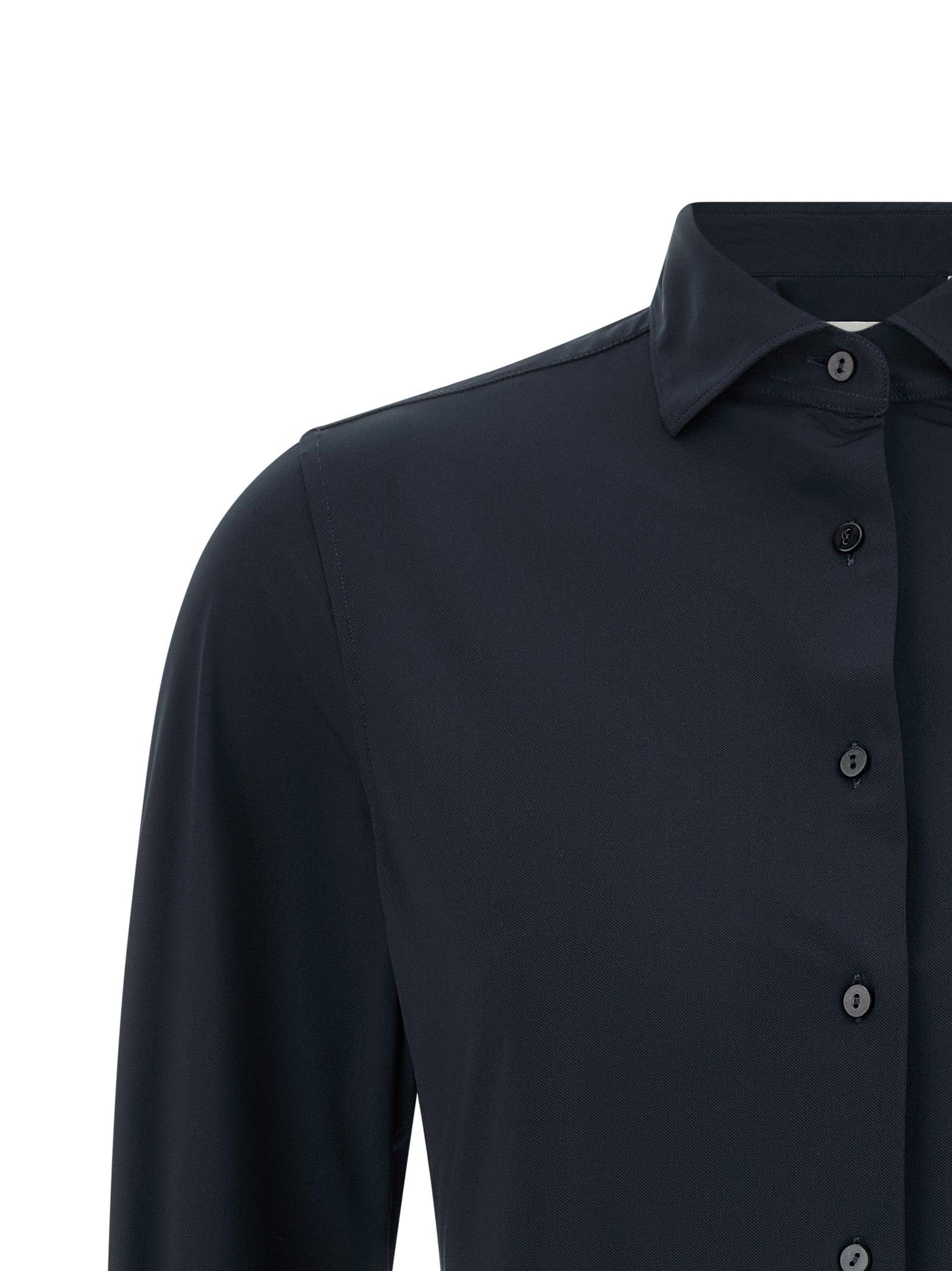 Xacus 'Pina' Shirt - 'Active' Line