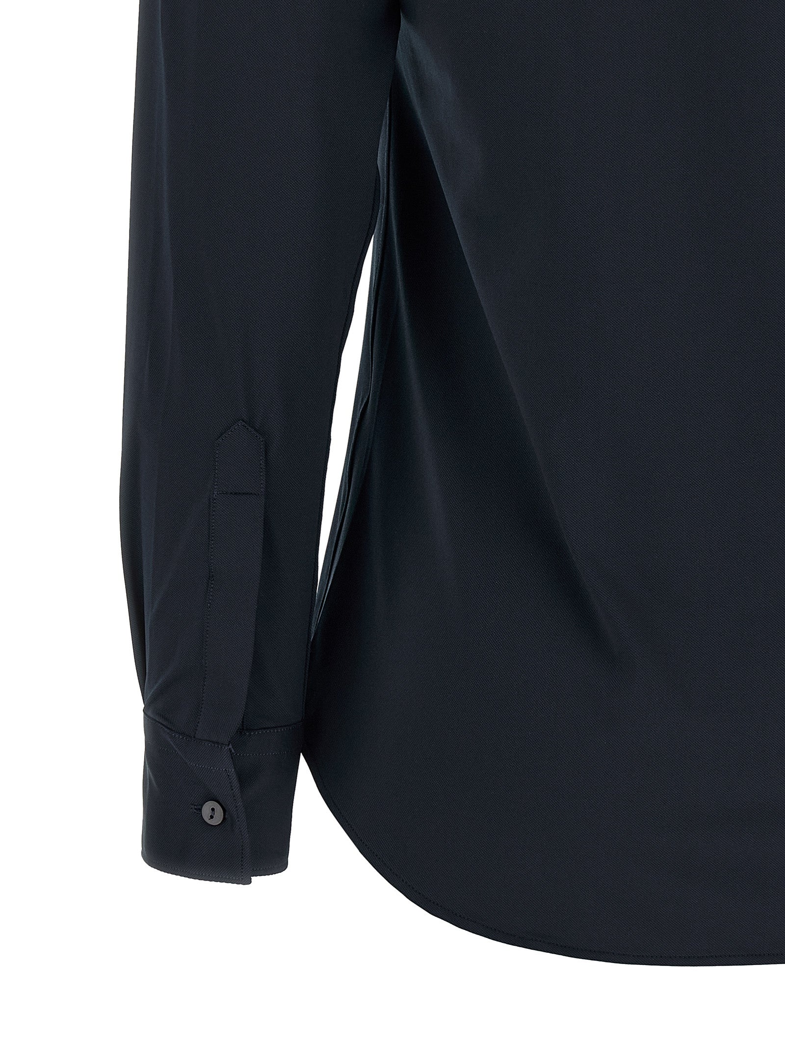 Xacus 'Pina' Shirt - 'Active' Line