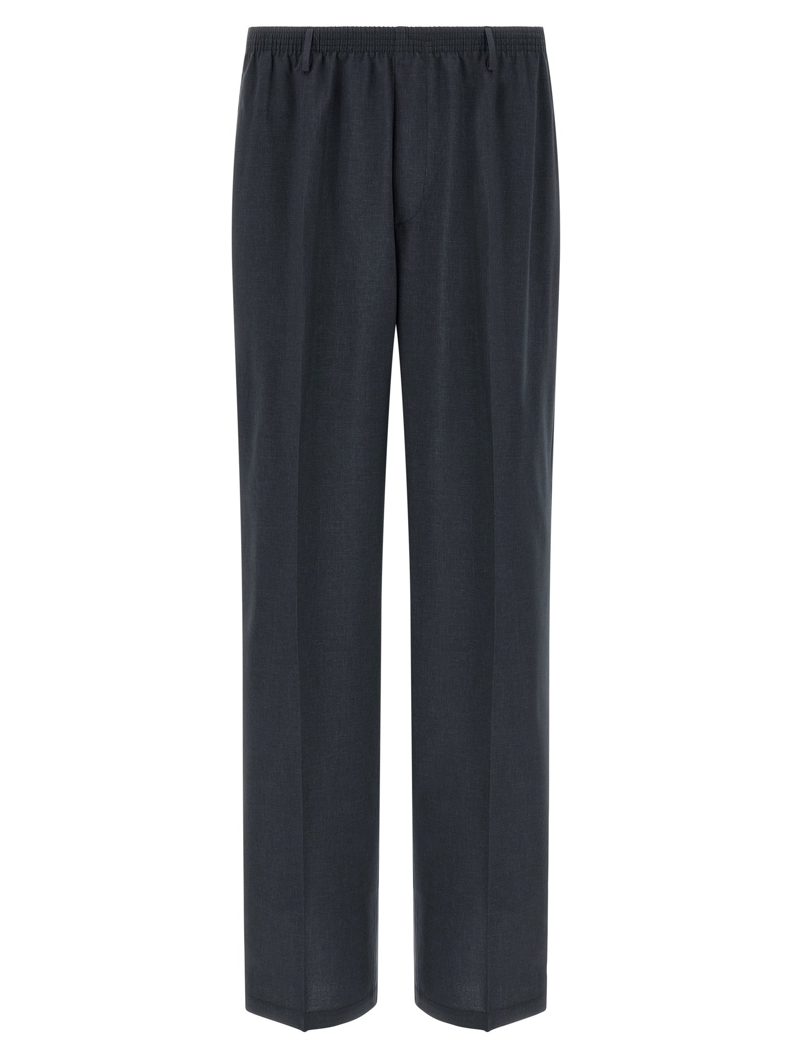 Cellar Door 'Alfonso' Pants