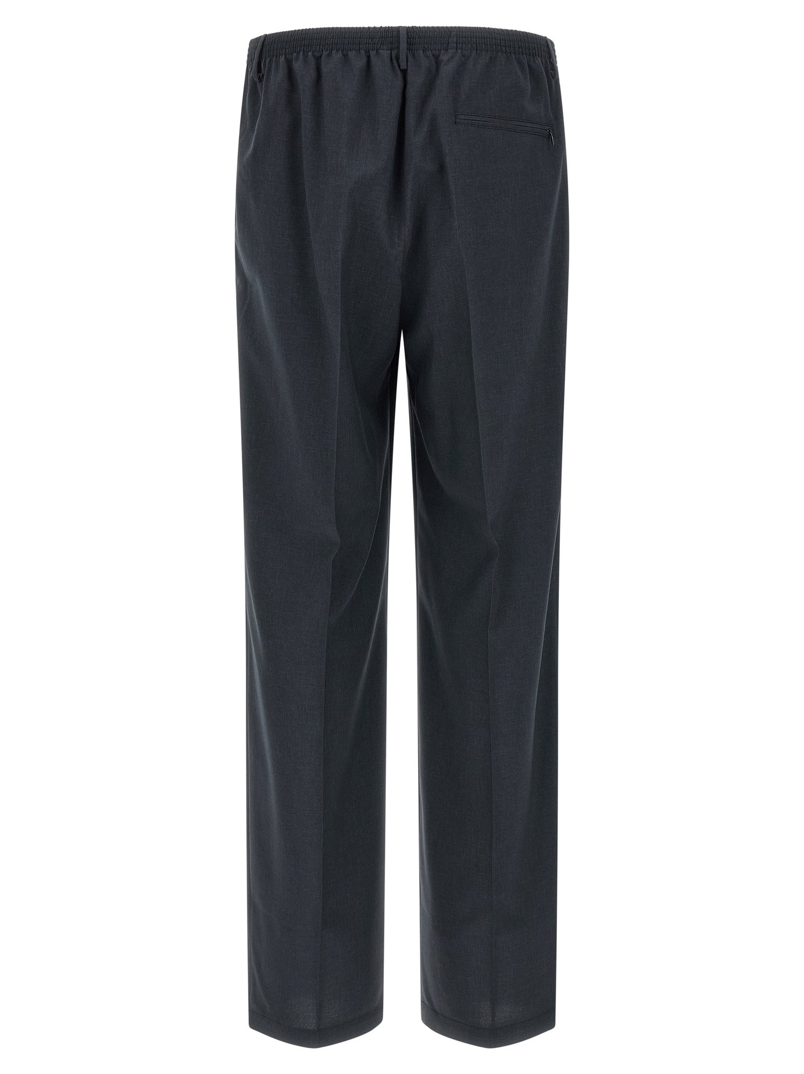 Cellar Door 'Alfonso' Pants