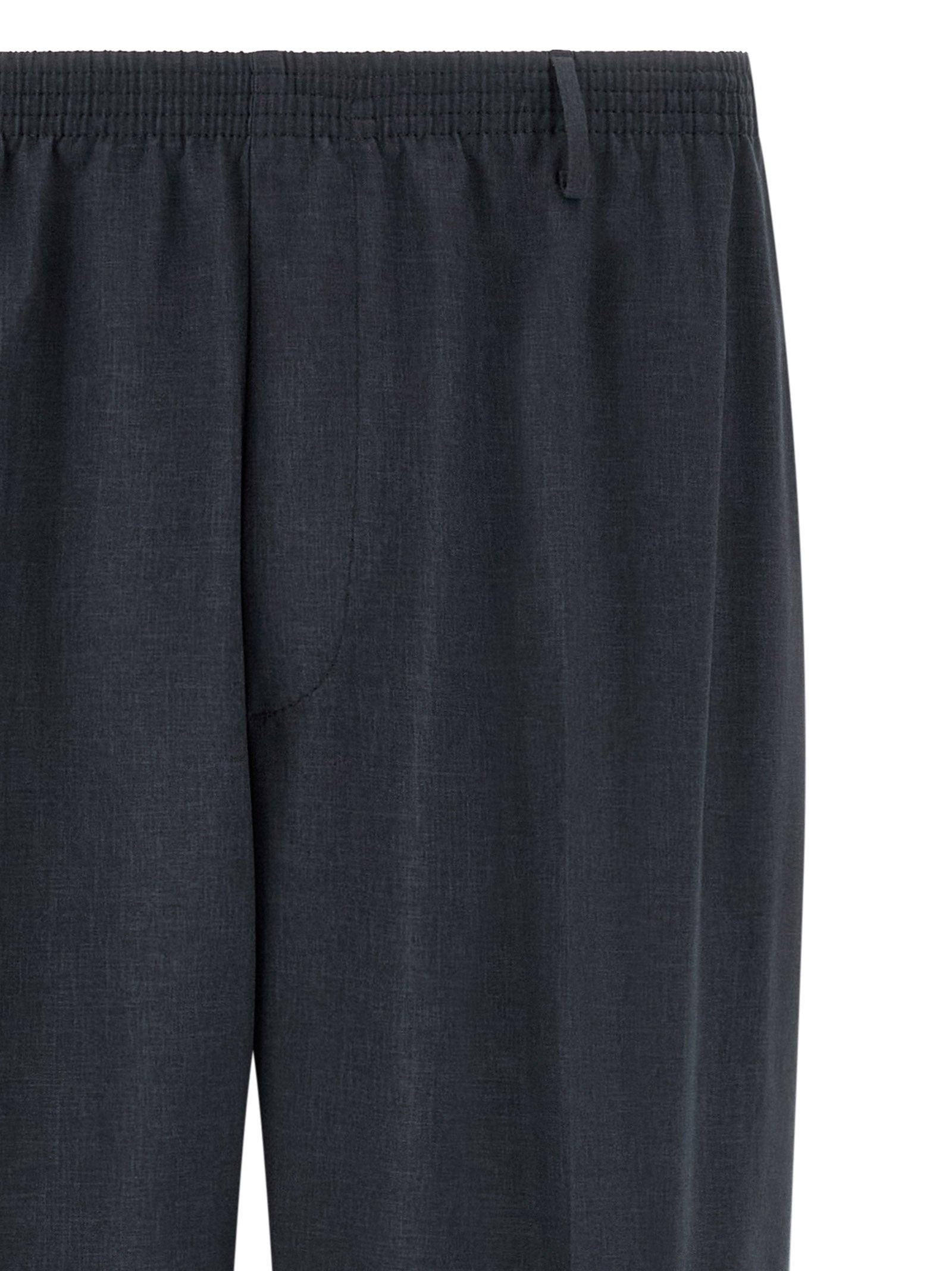 Cellar Door 'Alfonso' Pants