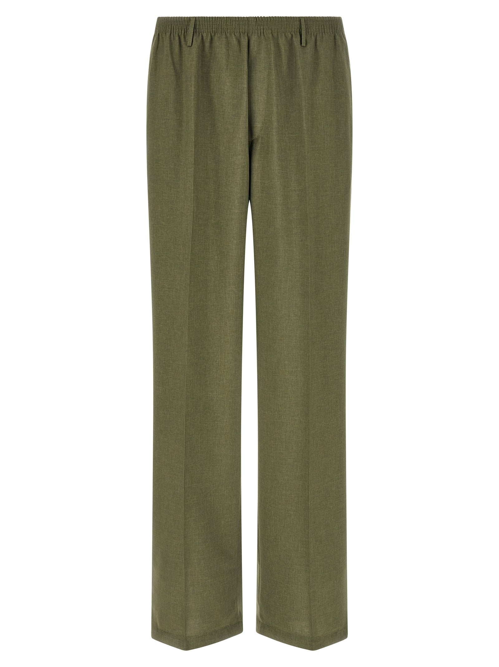 Cellar Door 'Alfonso Bl' Pants