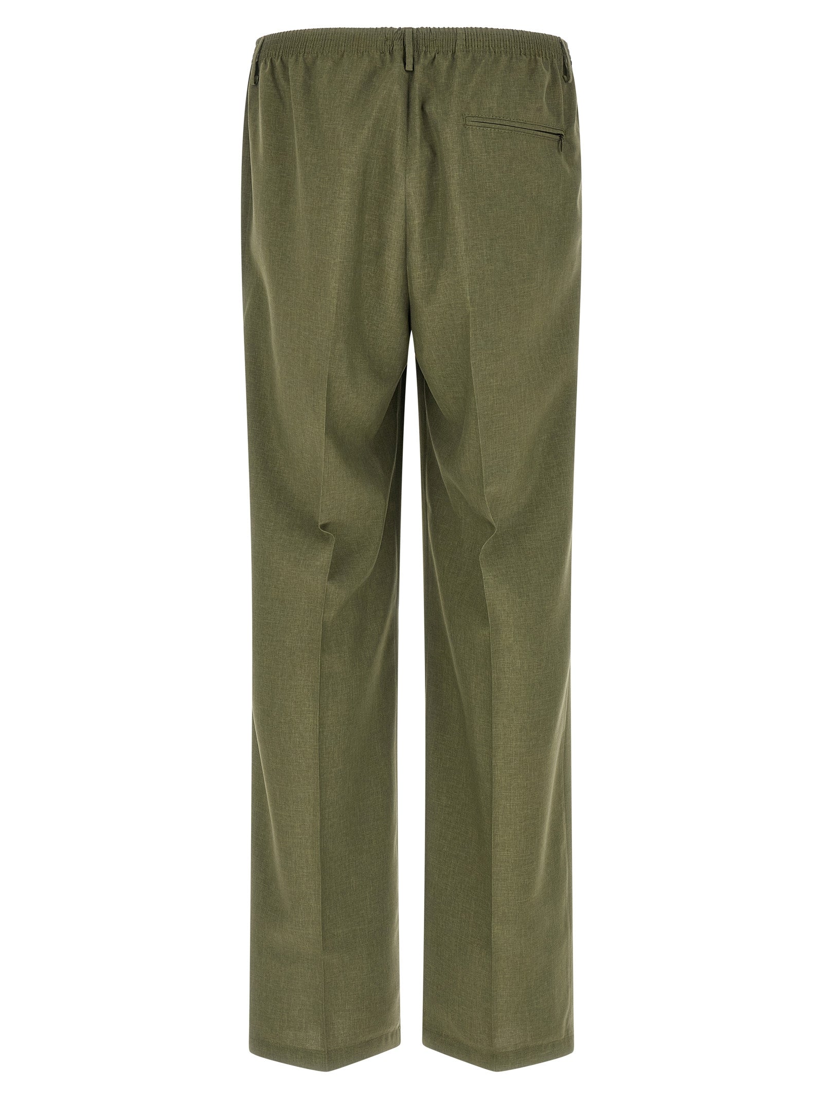Cellar Door 'Alfonso Bl' Pants