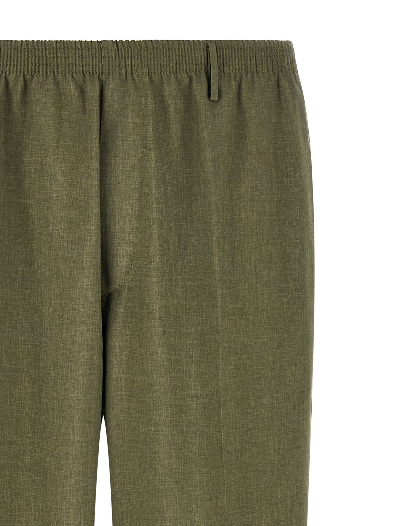 Cellar Door 'Alfonso Bl' Pants