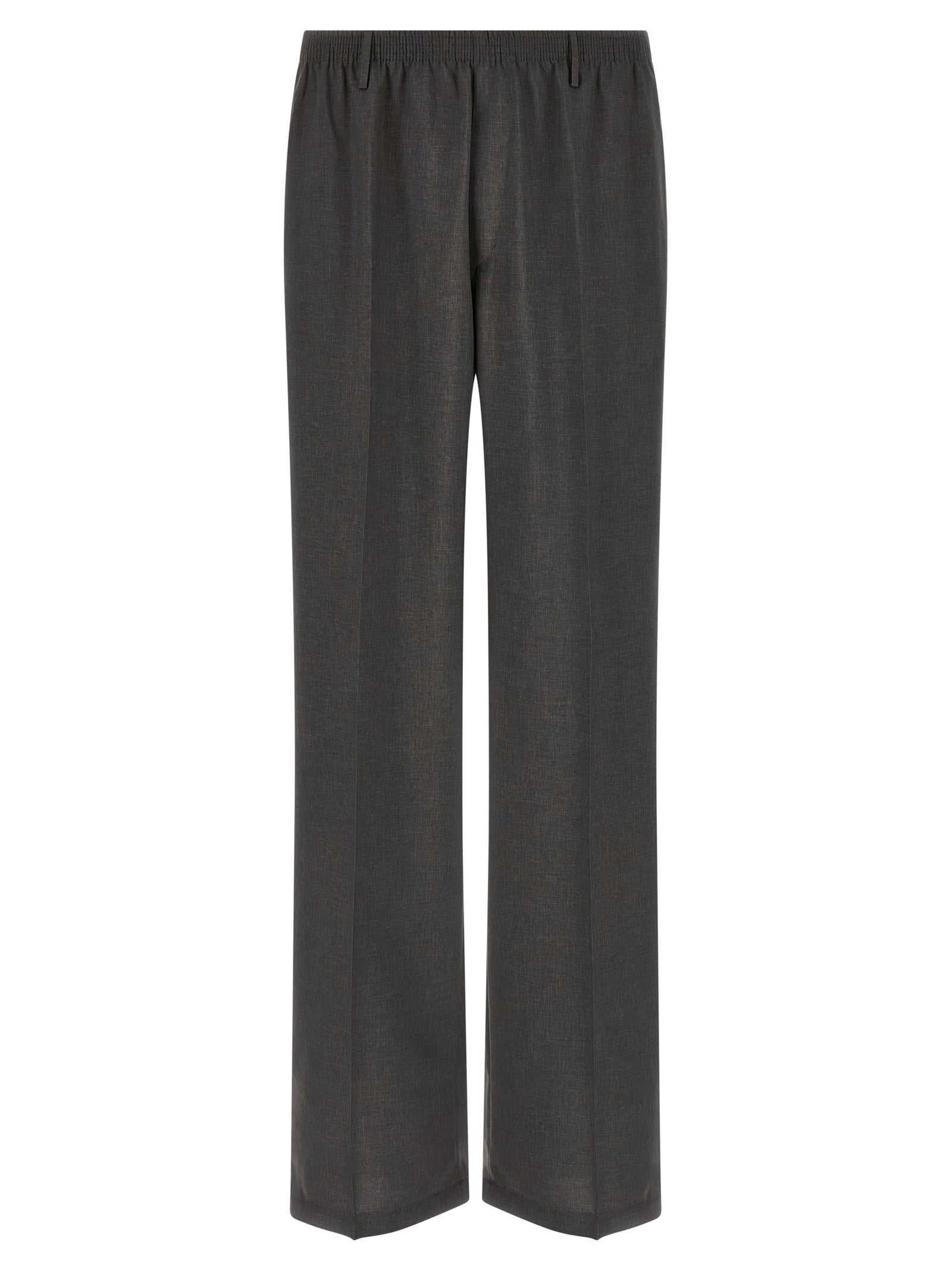 Cellar Door 'Alfonso Bl' Pants