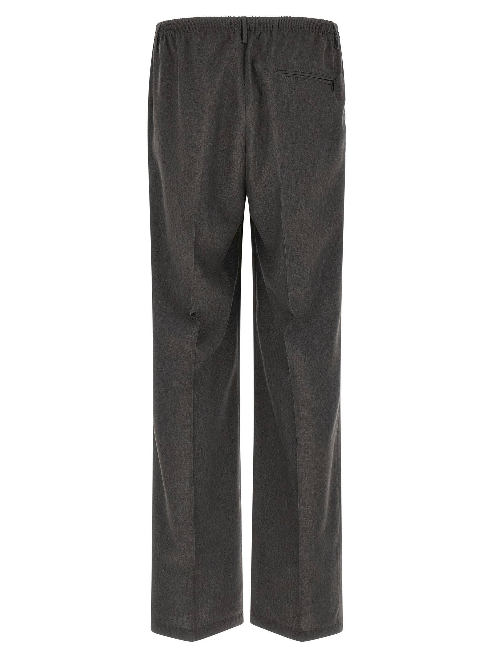 Cellar Door 'Alfonso Bl' Pants
