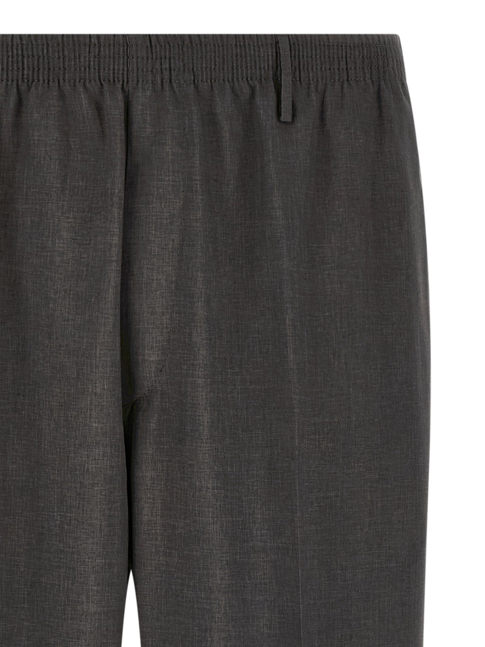 Cellar Door 'Alfonso Bl' Pants