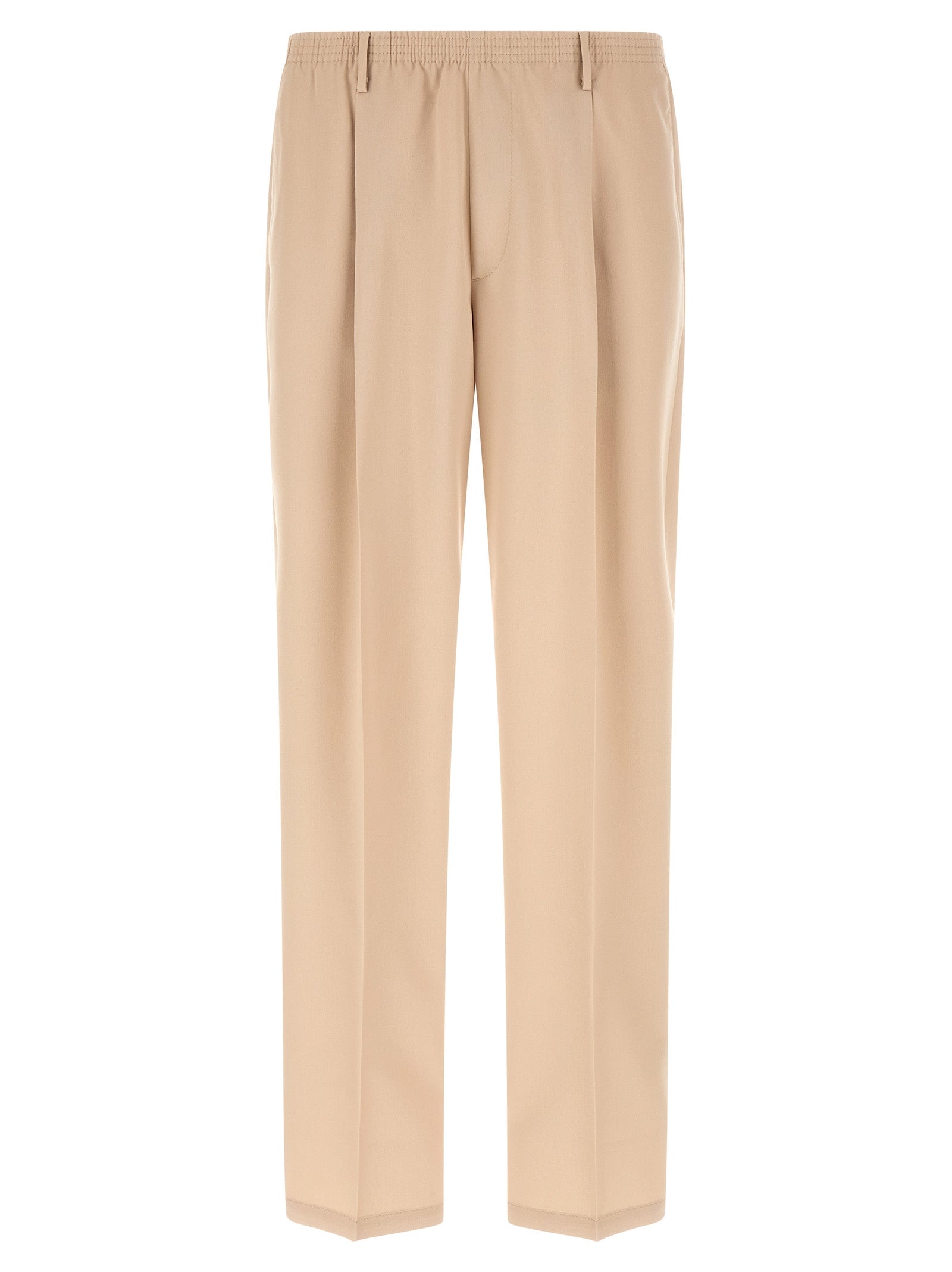 Cellar Door 'Ezio' Pants