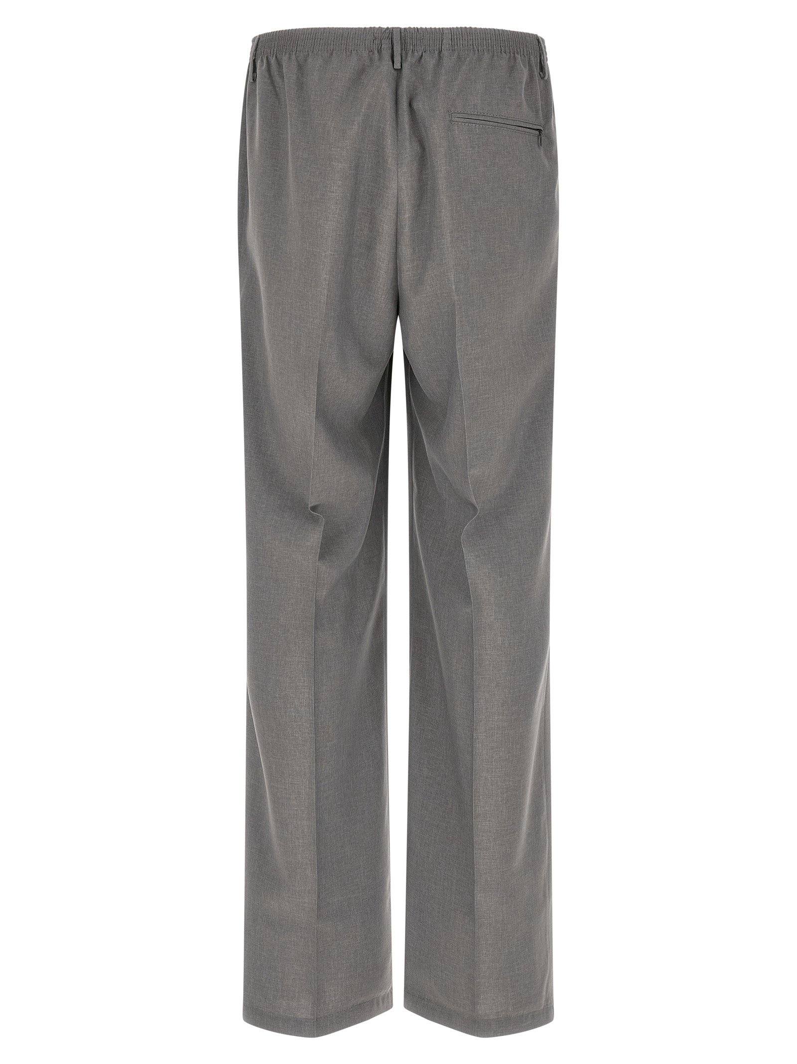 Cellar Door 'Ezio' Pants
