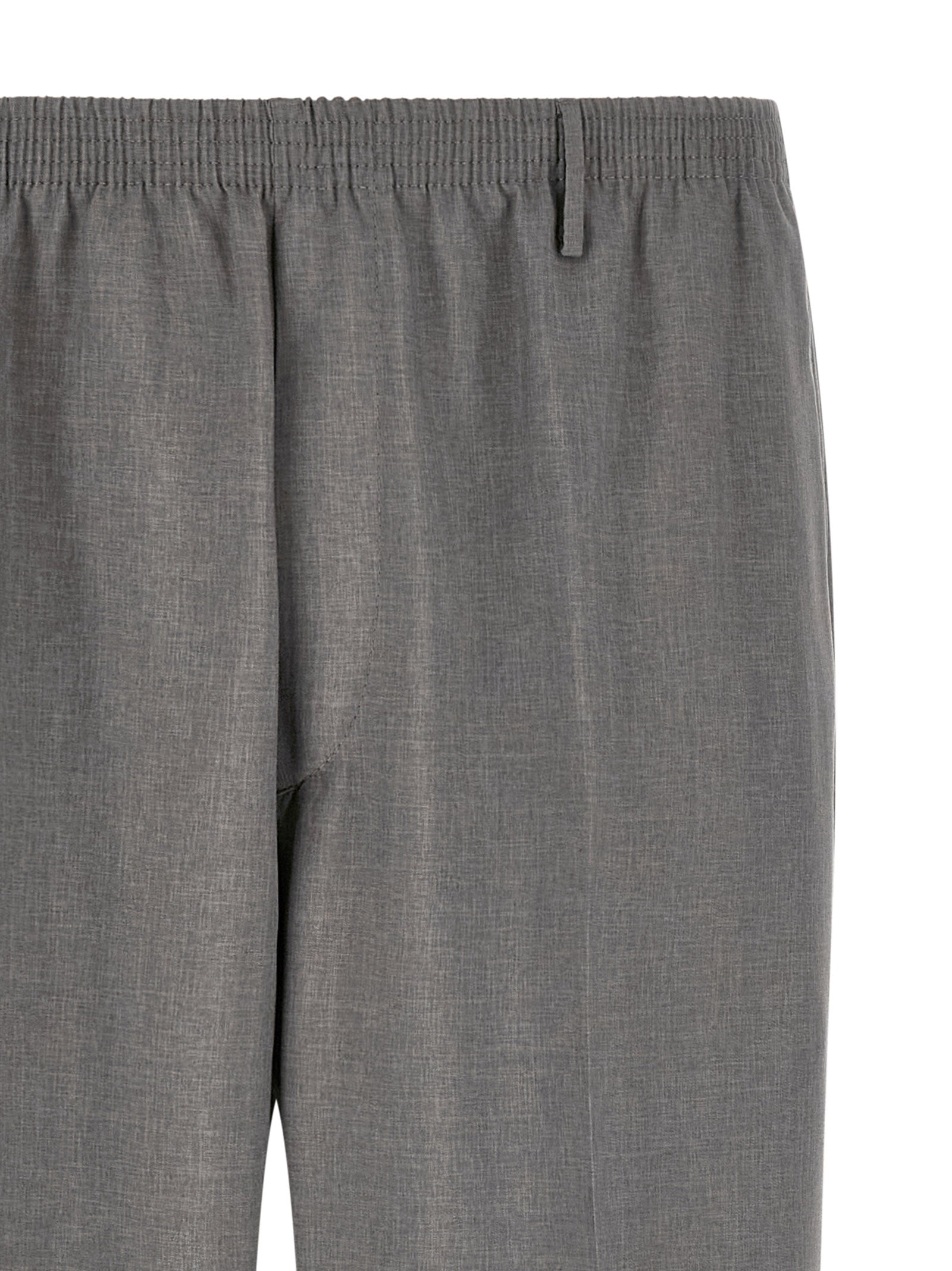 Cellar Door 'Ezio' Pants