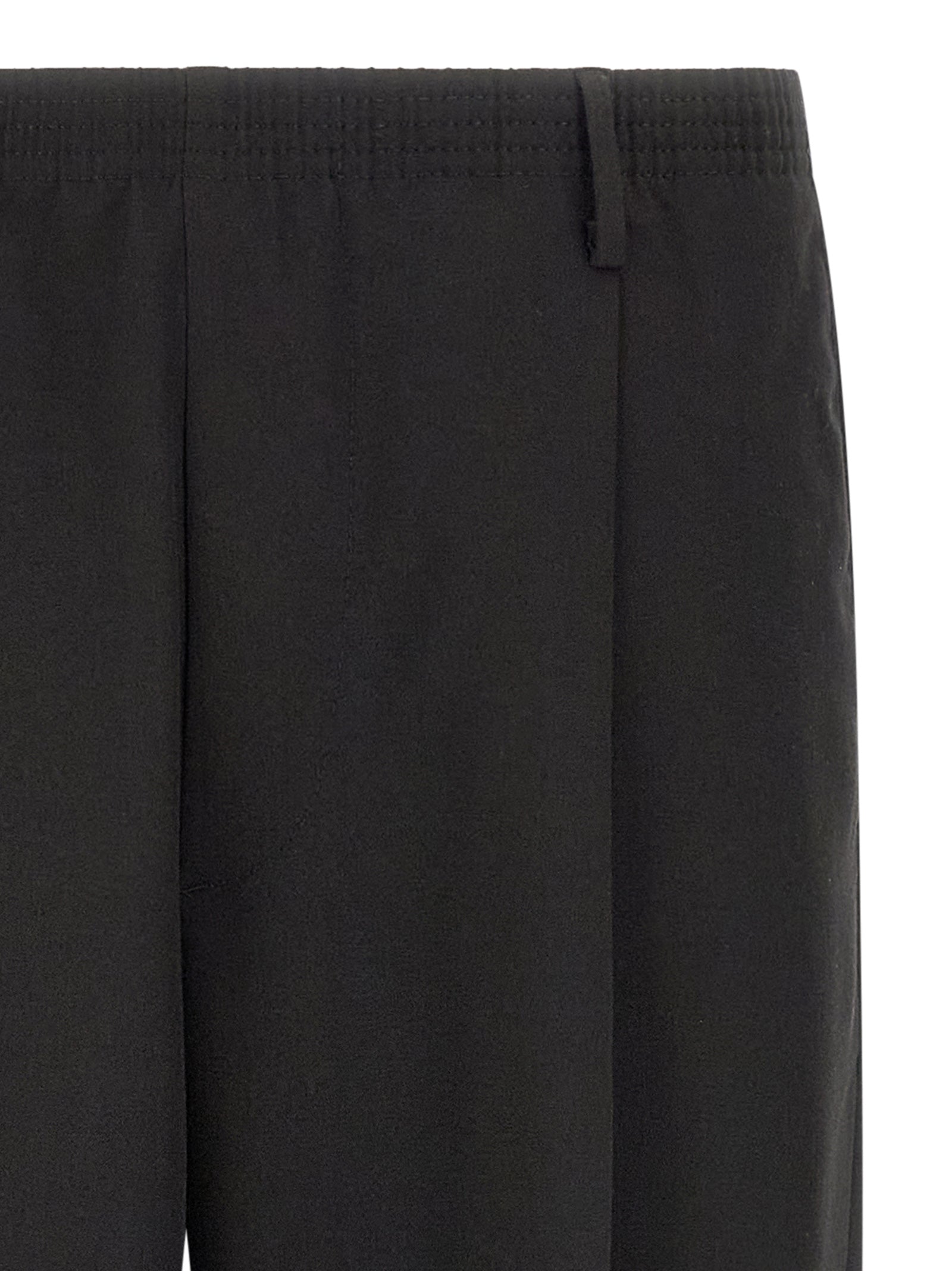 Cellar Door 'Ezio' Pants