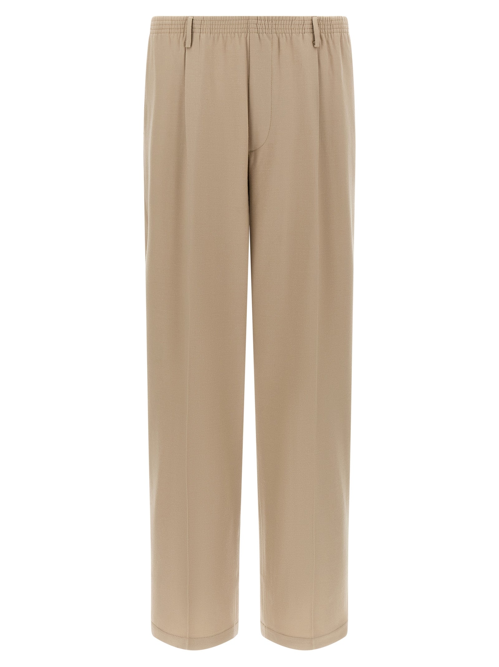 Cellar Door 'Ezio' Pants