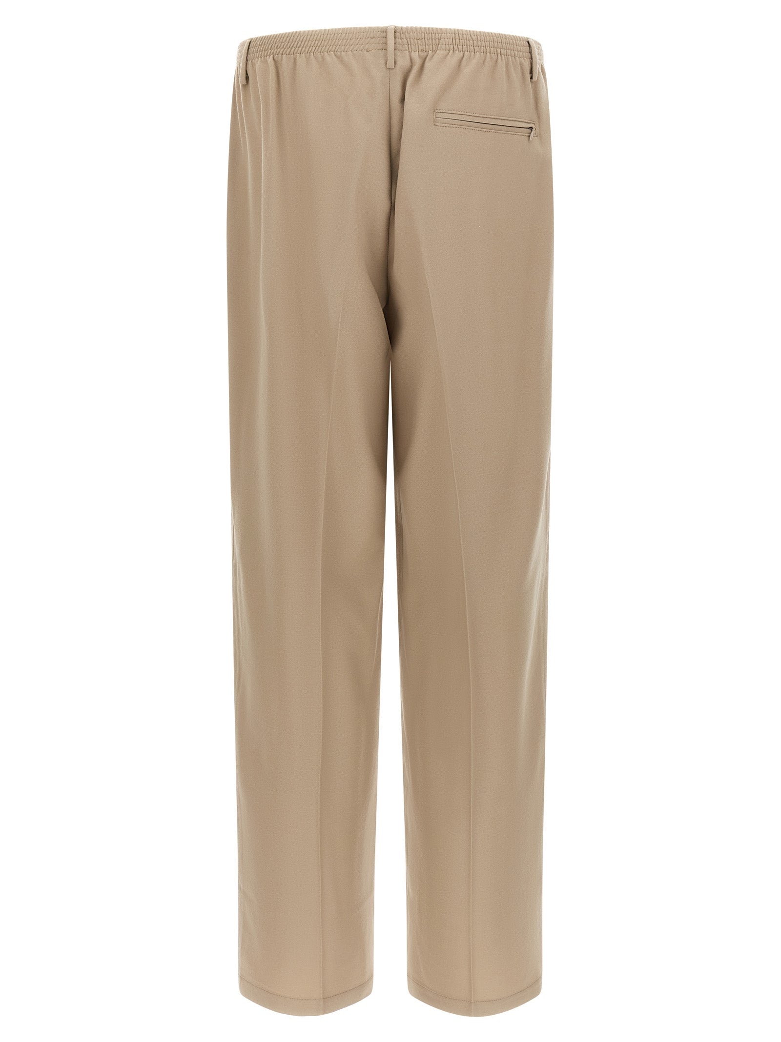 Cellar Door 'Ezio' Pants