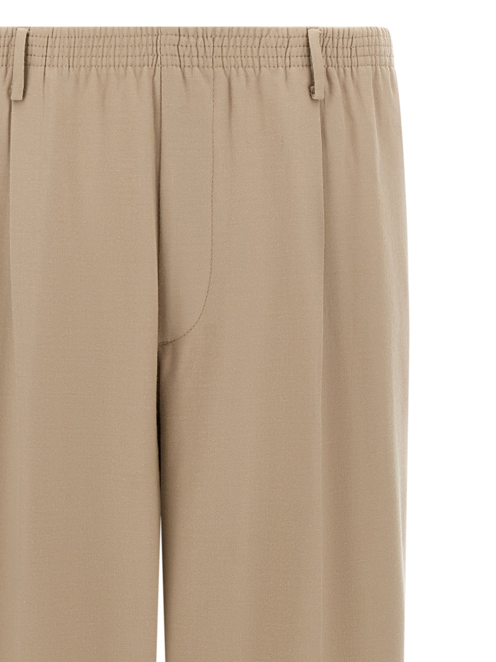 Cellar Door 'Ezio' Pants