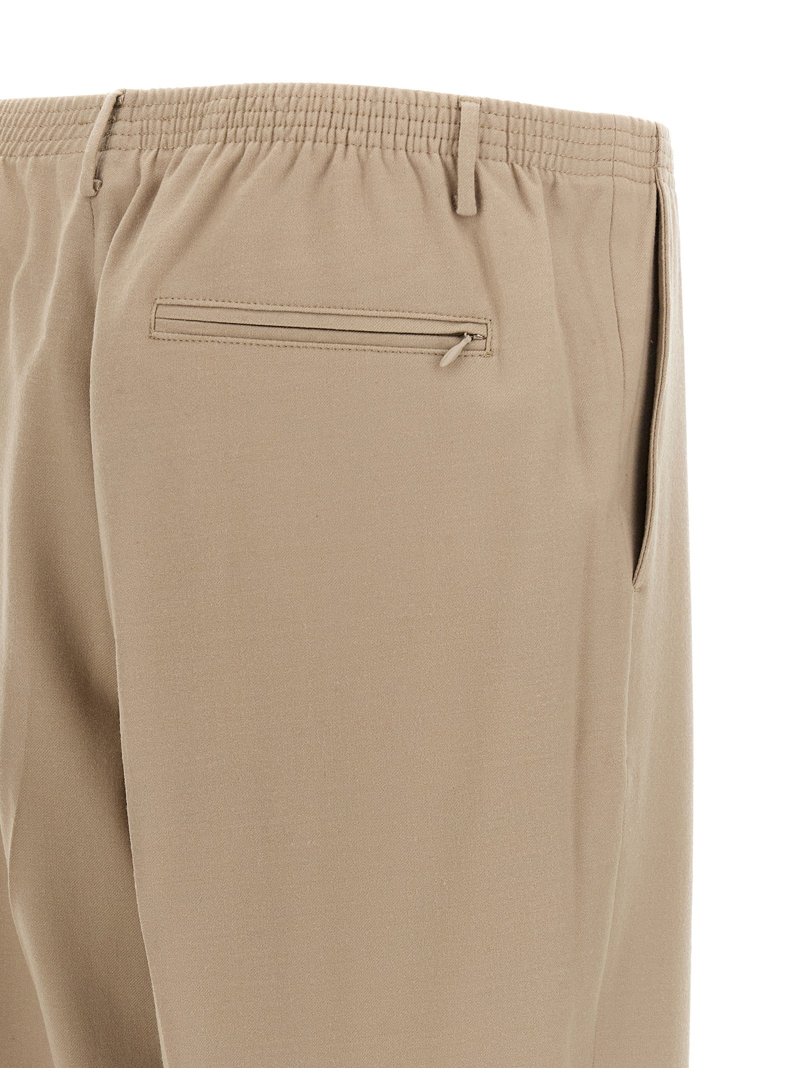 Cellar Door 'Ezio' Pants