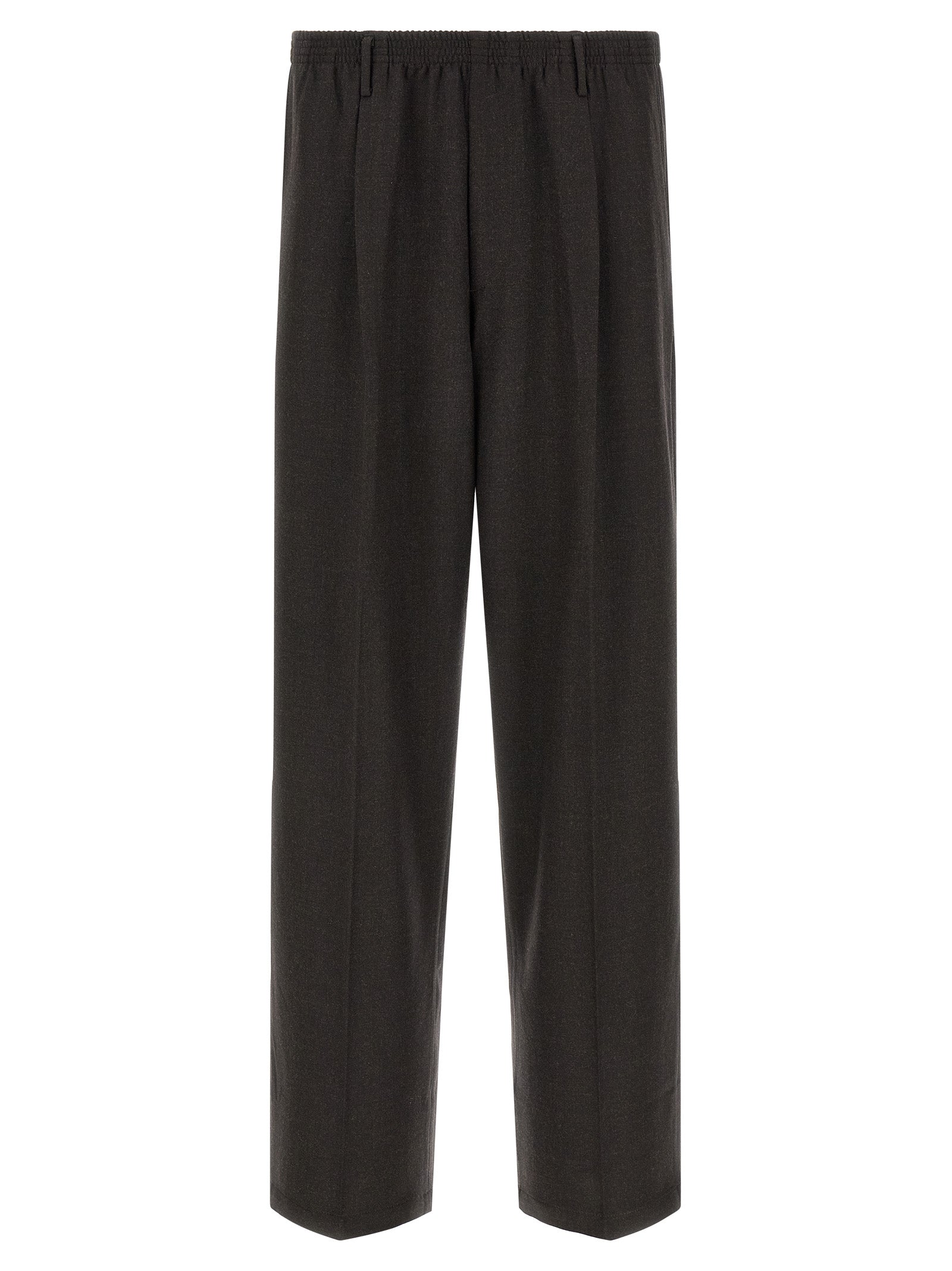 Cellar Door 'Ezio' Pants