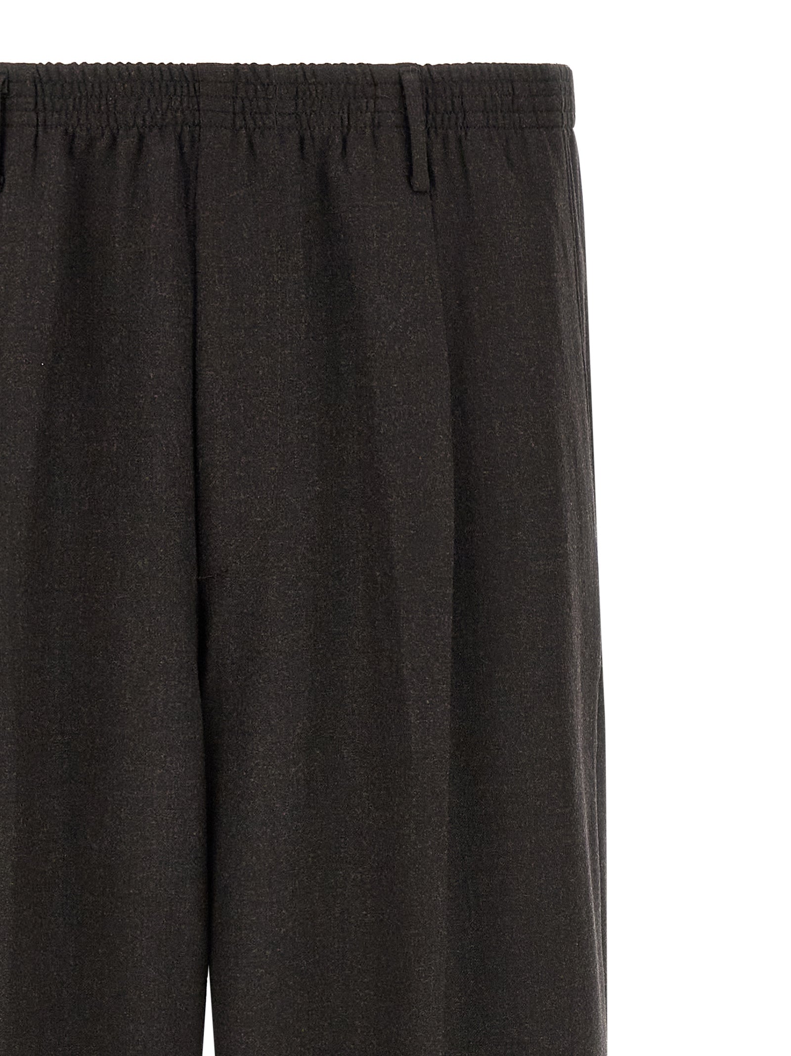 Cellar Door 'Ezio' Pants