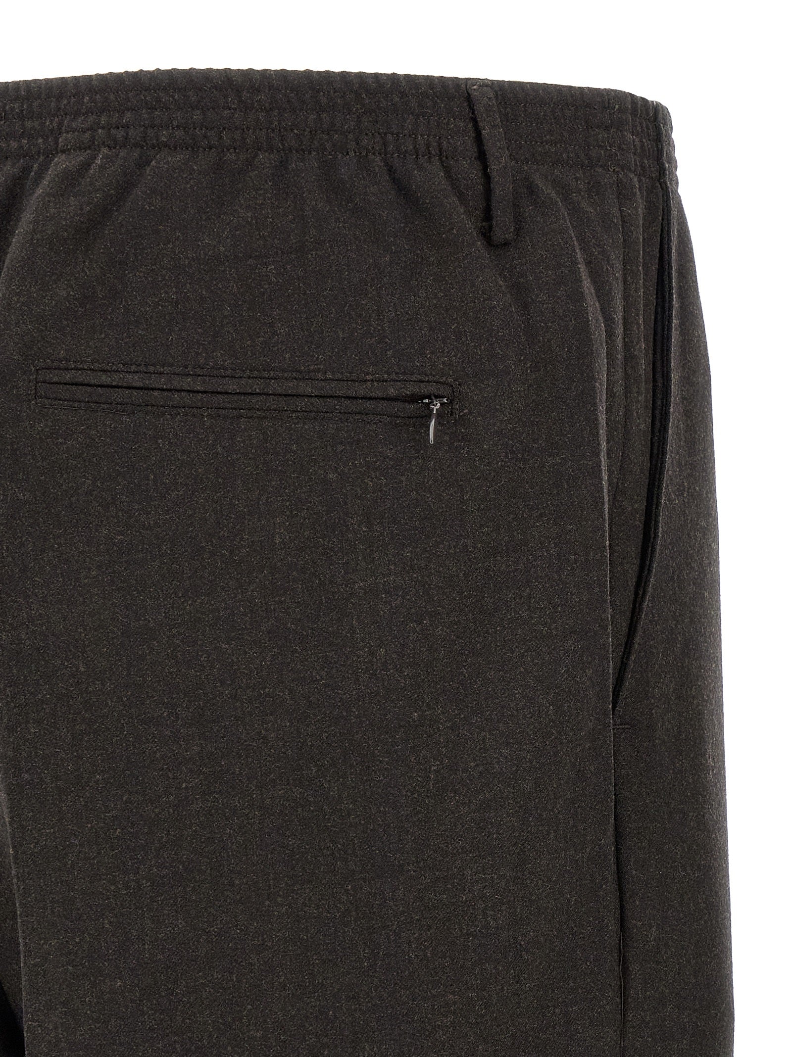 Cellar Door 'Ezio' Pants