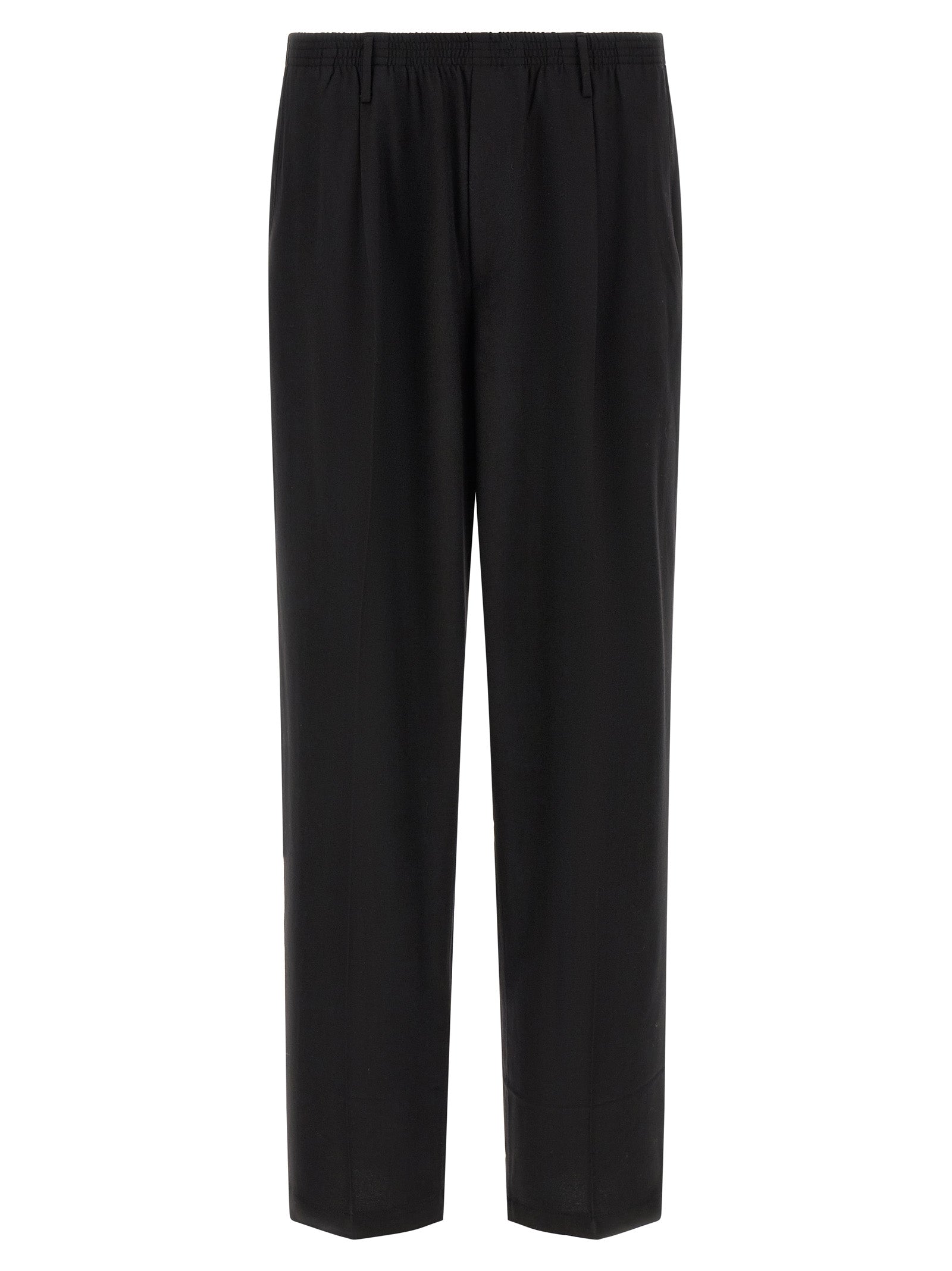 Cellar Door 'Ezio' Pants