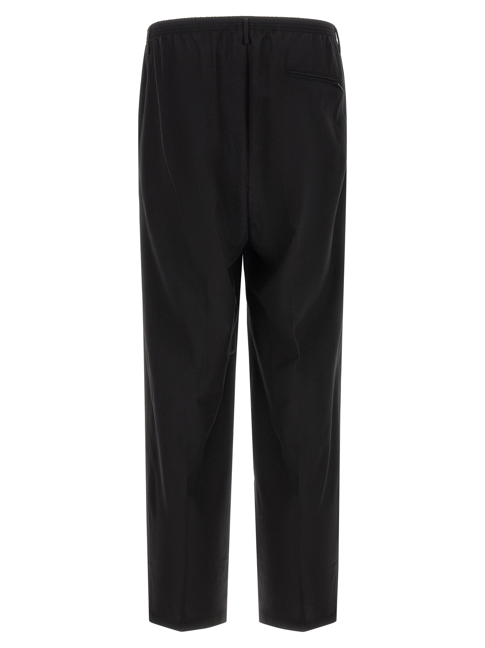 Cellar Door 'Ezio' Pants