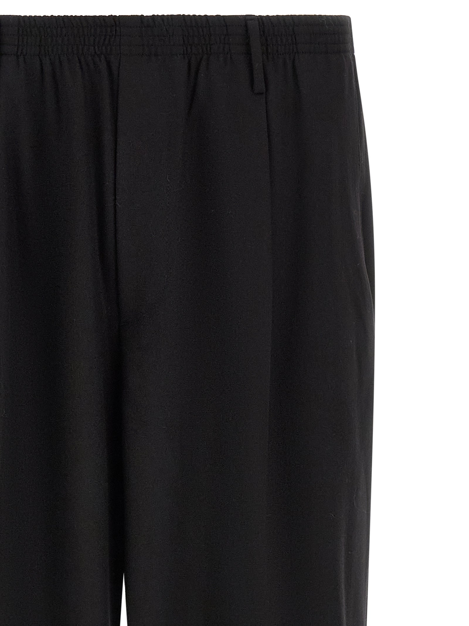 Cellar Door 'Ezio' Pants