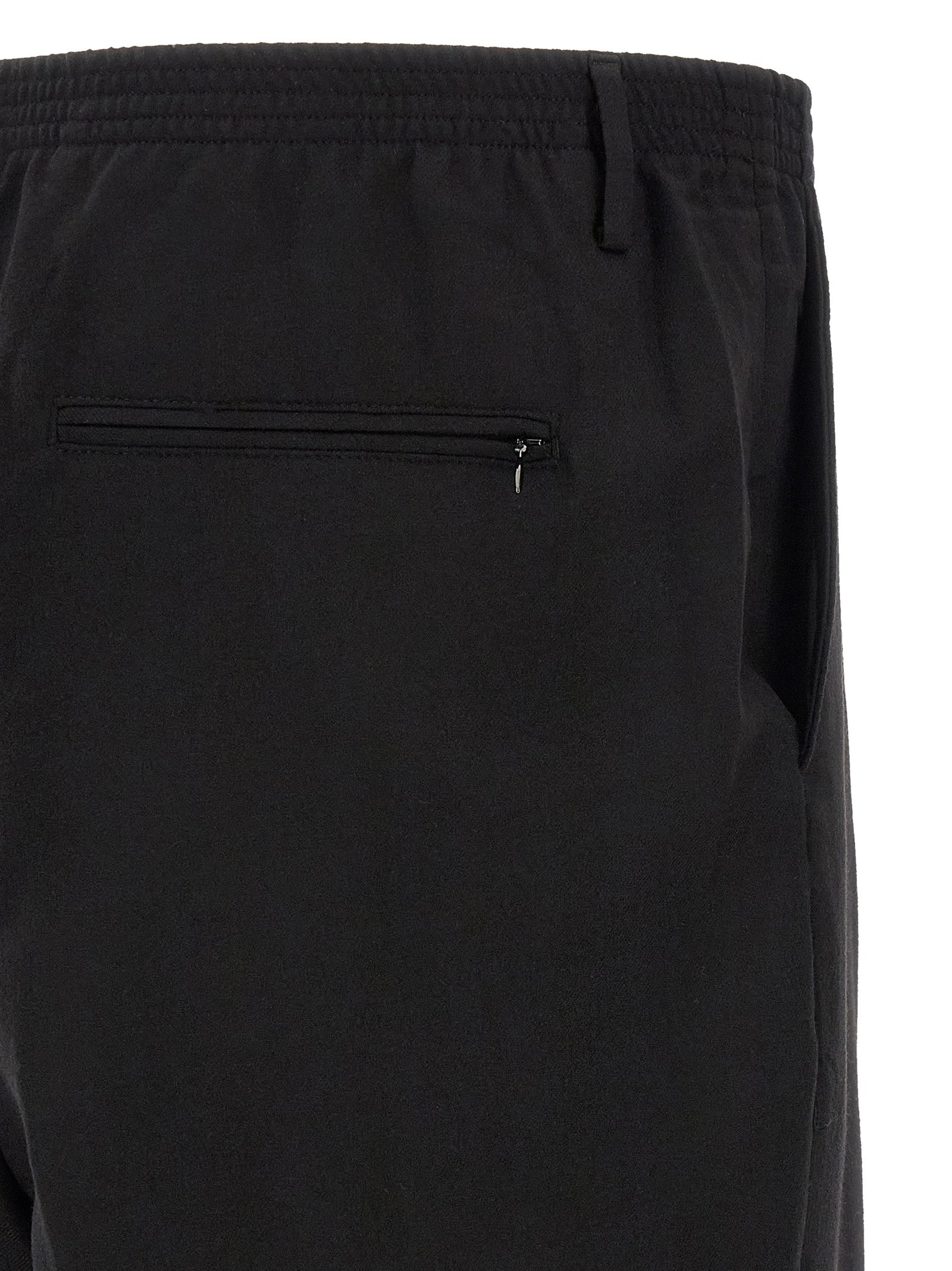 Cellar Door 'Ezio' Pants