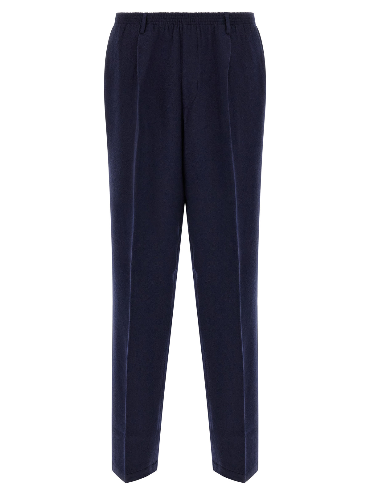 Cellar Door 'Ezio' Pants