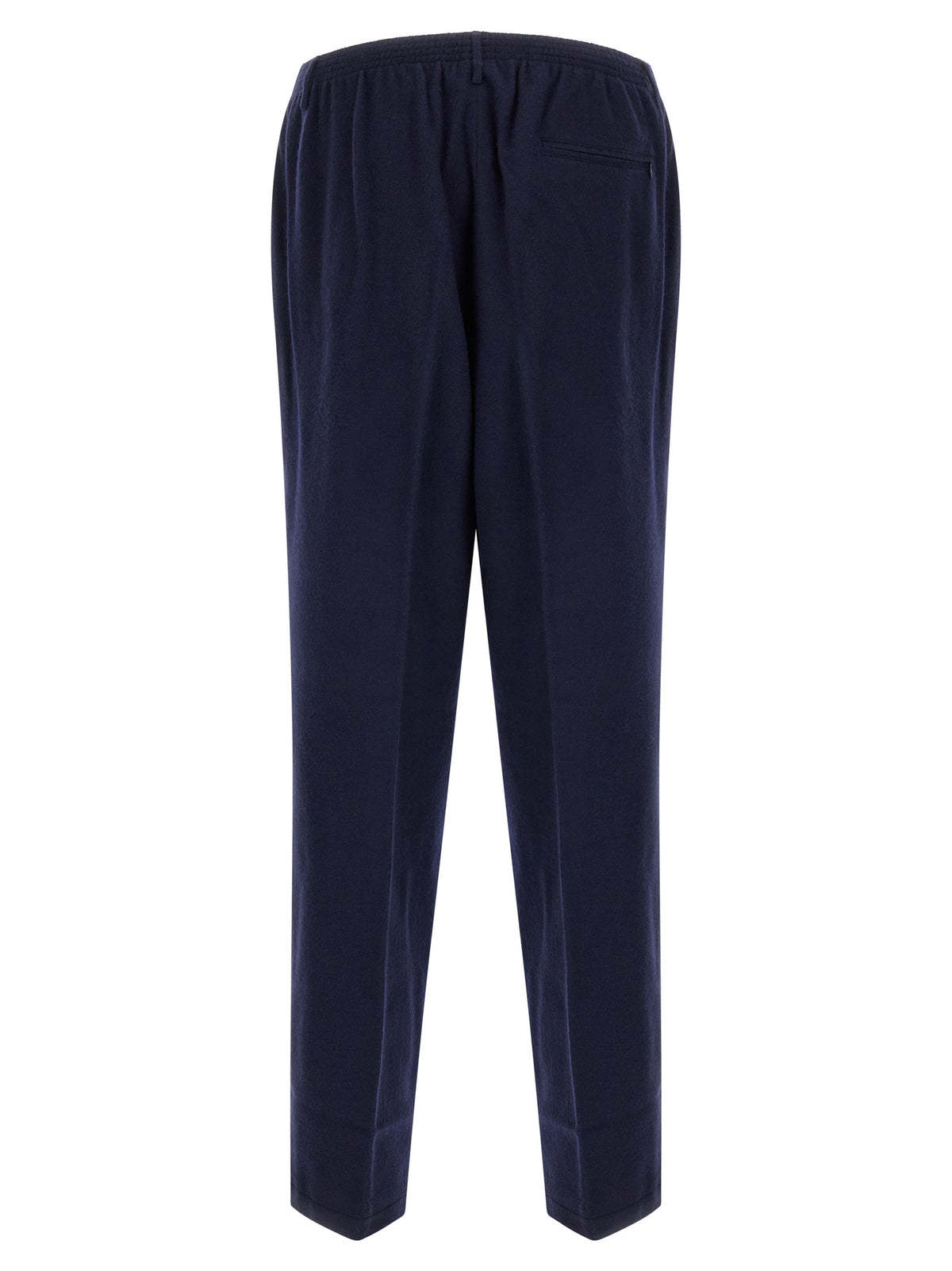 Cellar Door 'Ezio' Pants