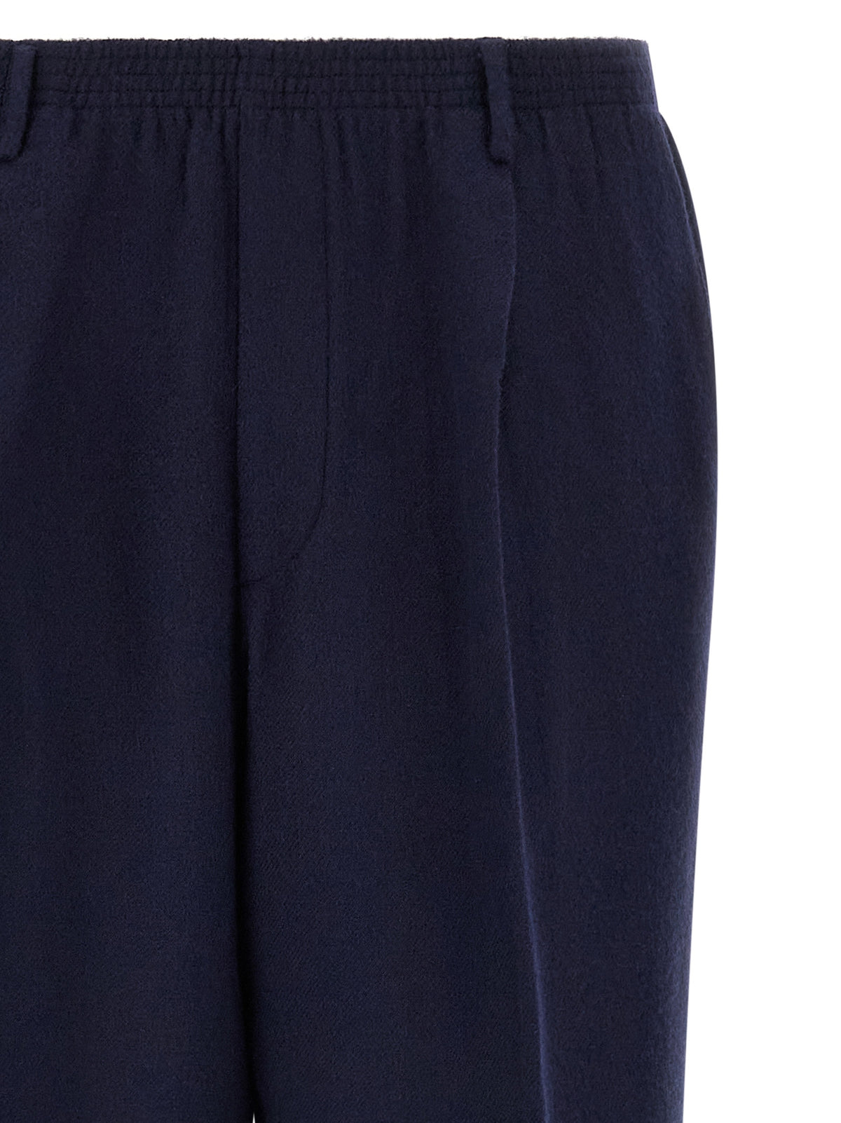 Cellar Door 'Ezio' Pants