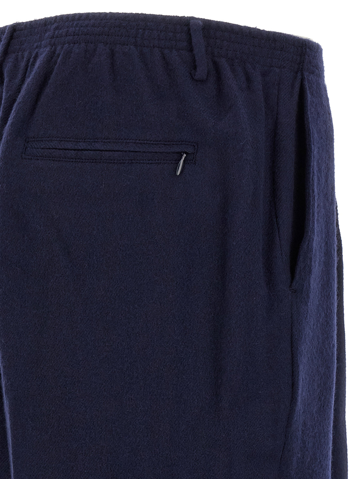 Cellar Door 'Ezio' Pants