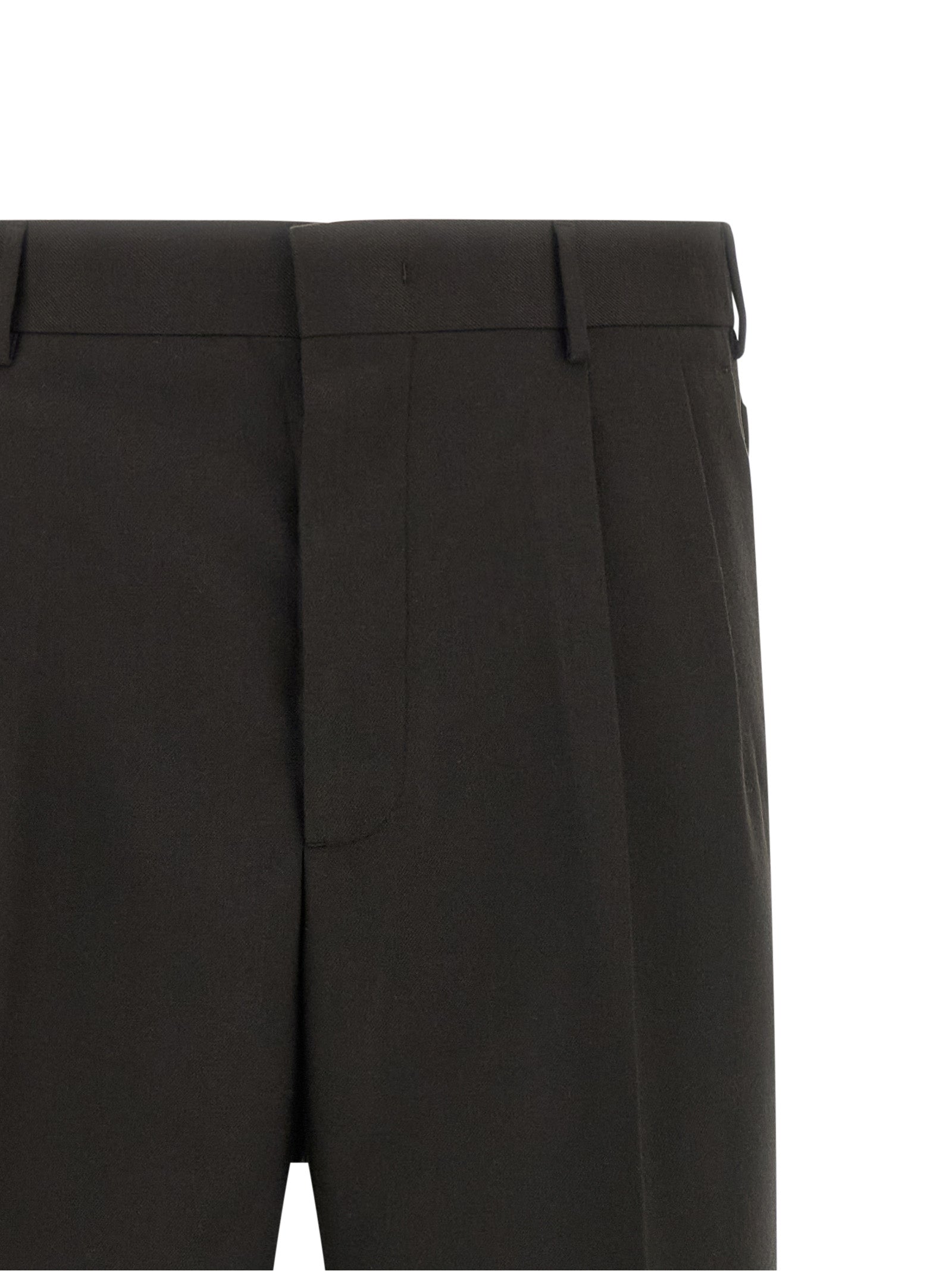 Cellar Door 'Nev' Pants