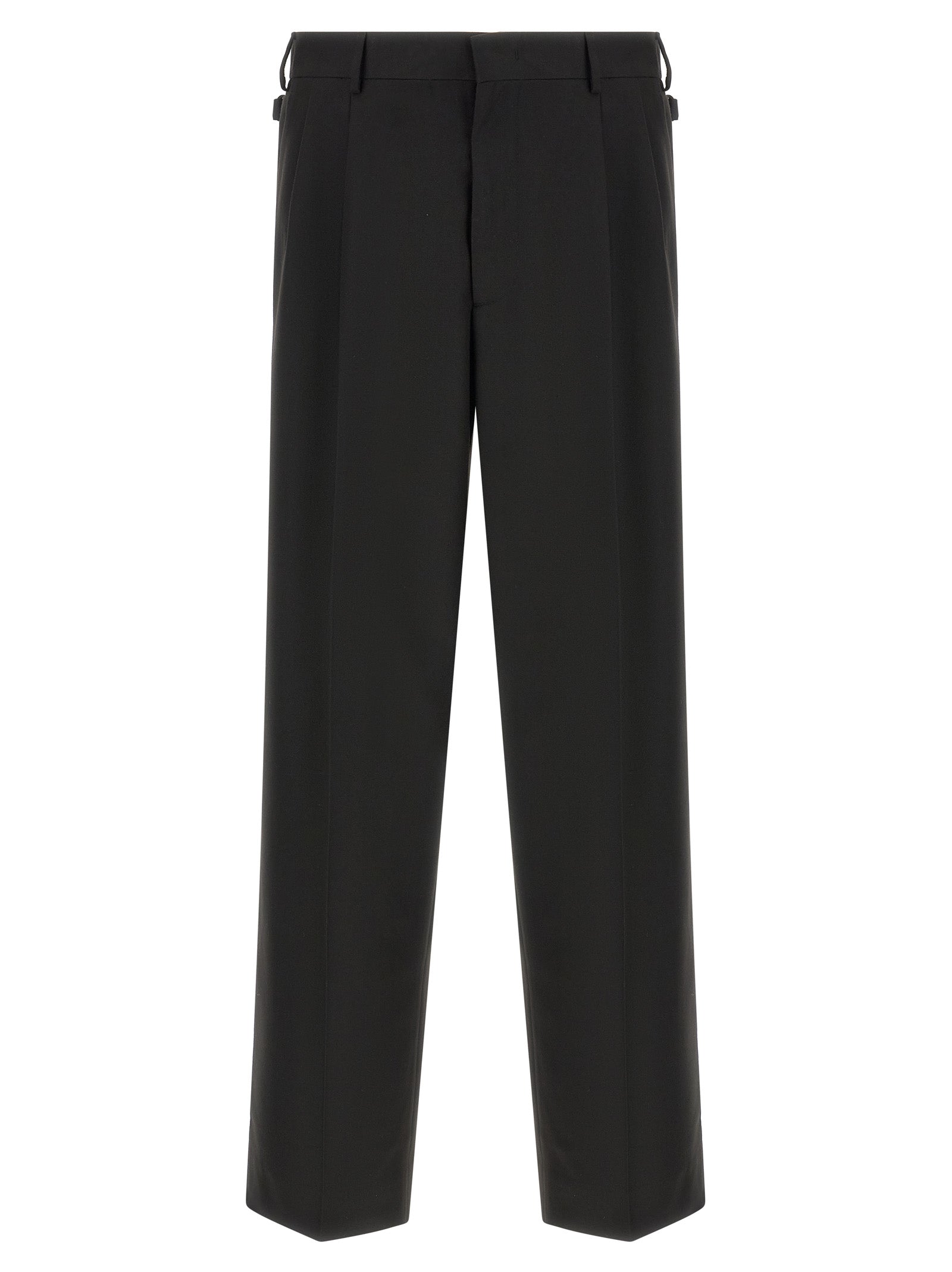 Cellar Door 'Nev' Pants