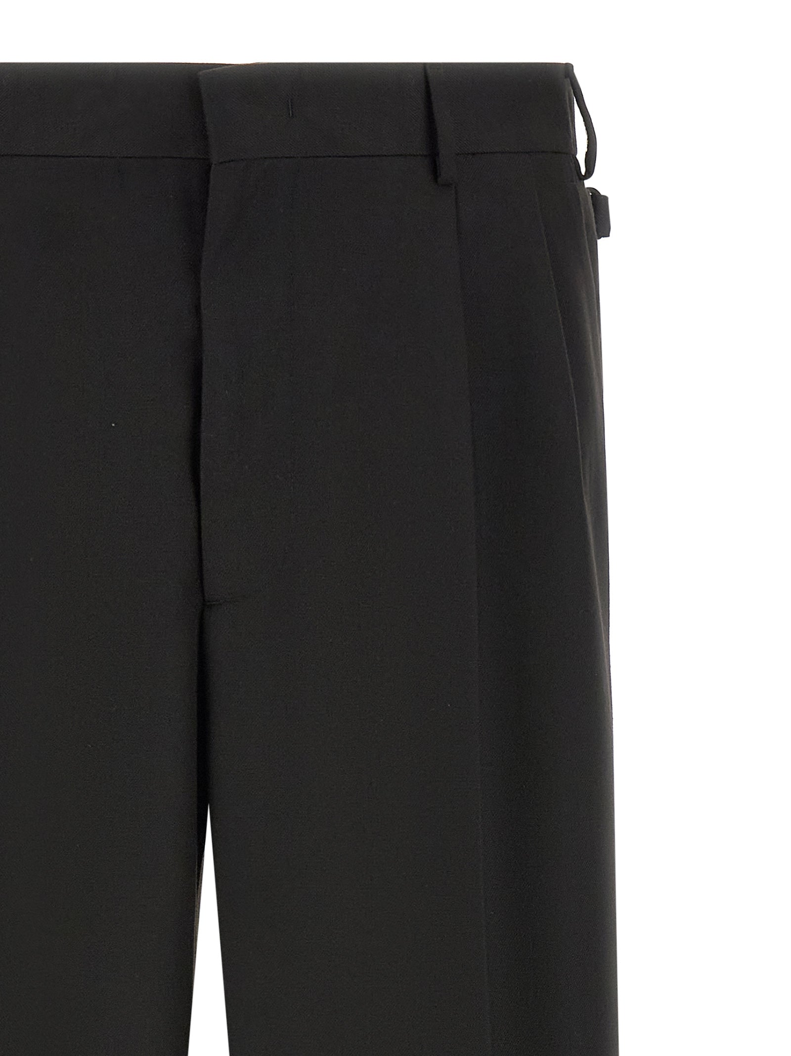 Cellar Door 'Nev' Pants