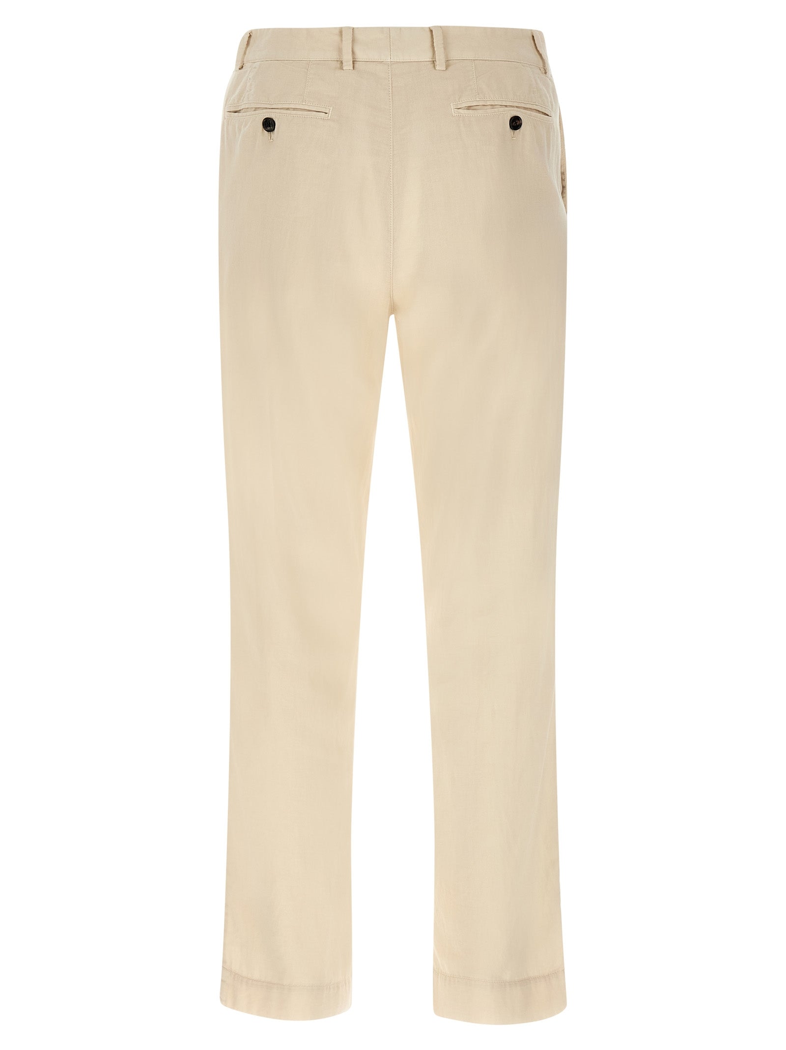 Cellar Door 'Drift' Pants