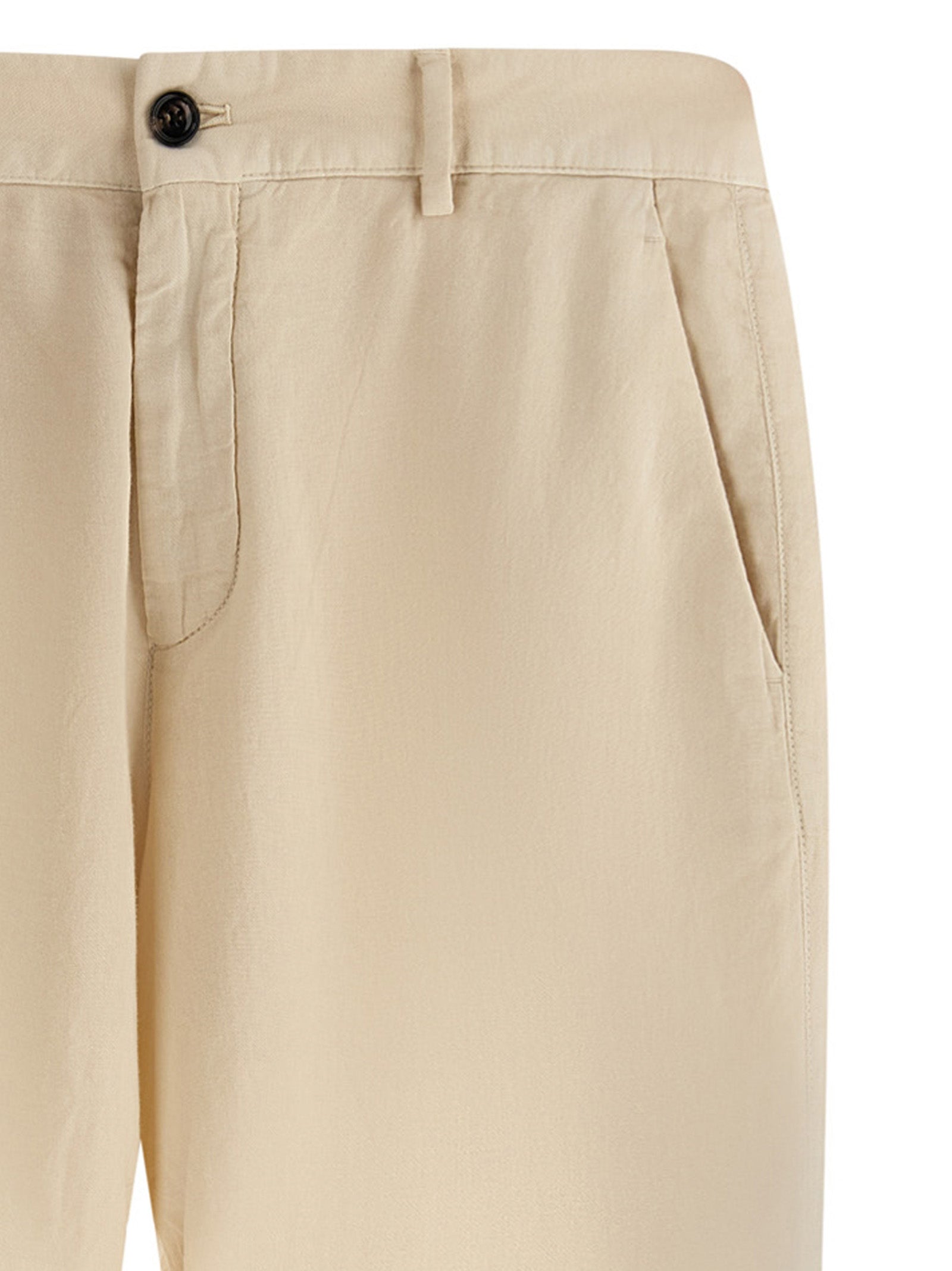 Cellar Door 'Drift' Pants