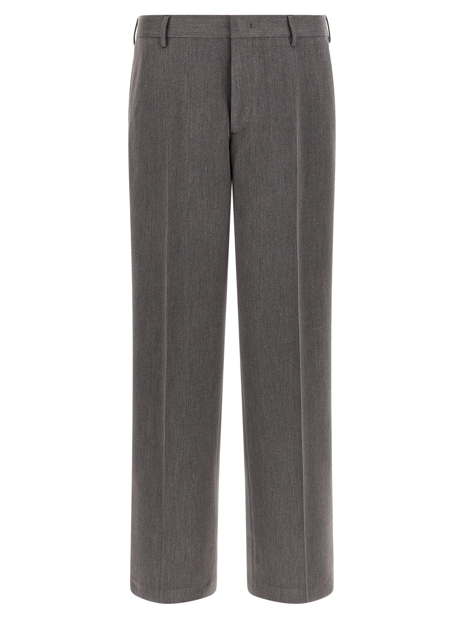 Cellar Door 'Milo' Pants