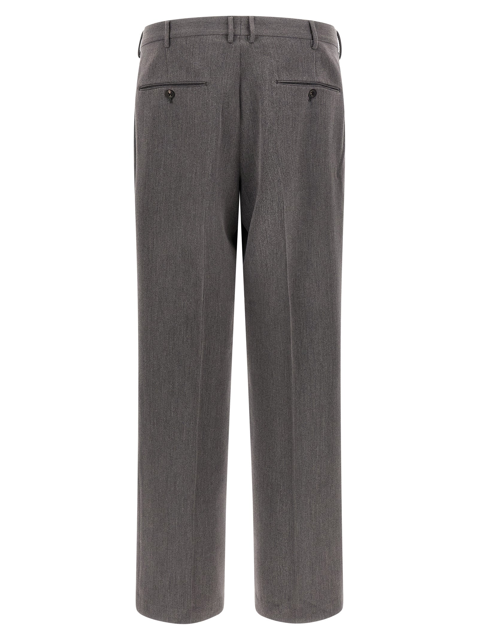 Cellar Door 'Milo' Pants