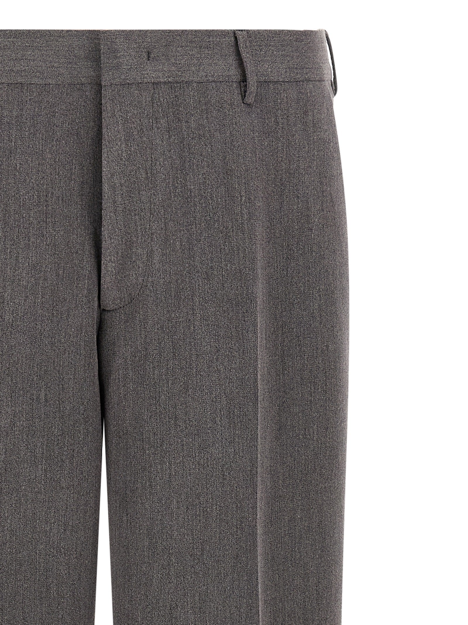 Cellar Door 'Milo' Pants